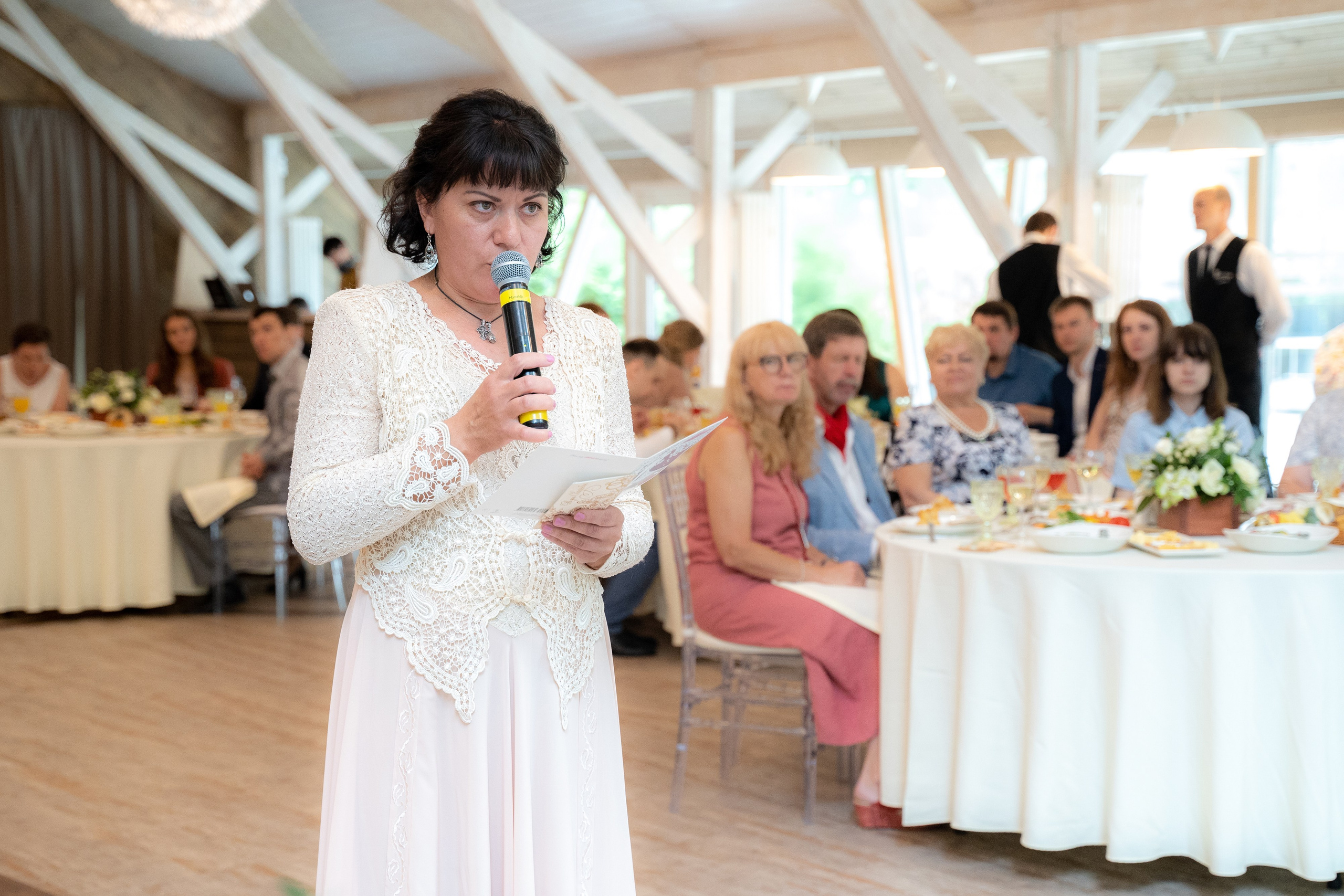 Дмитрий и Вика. Архив