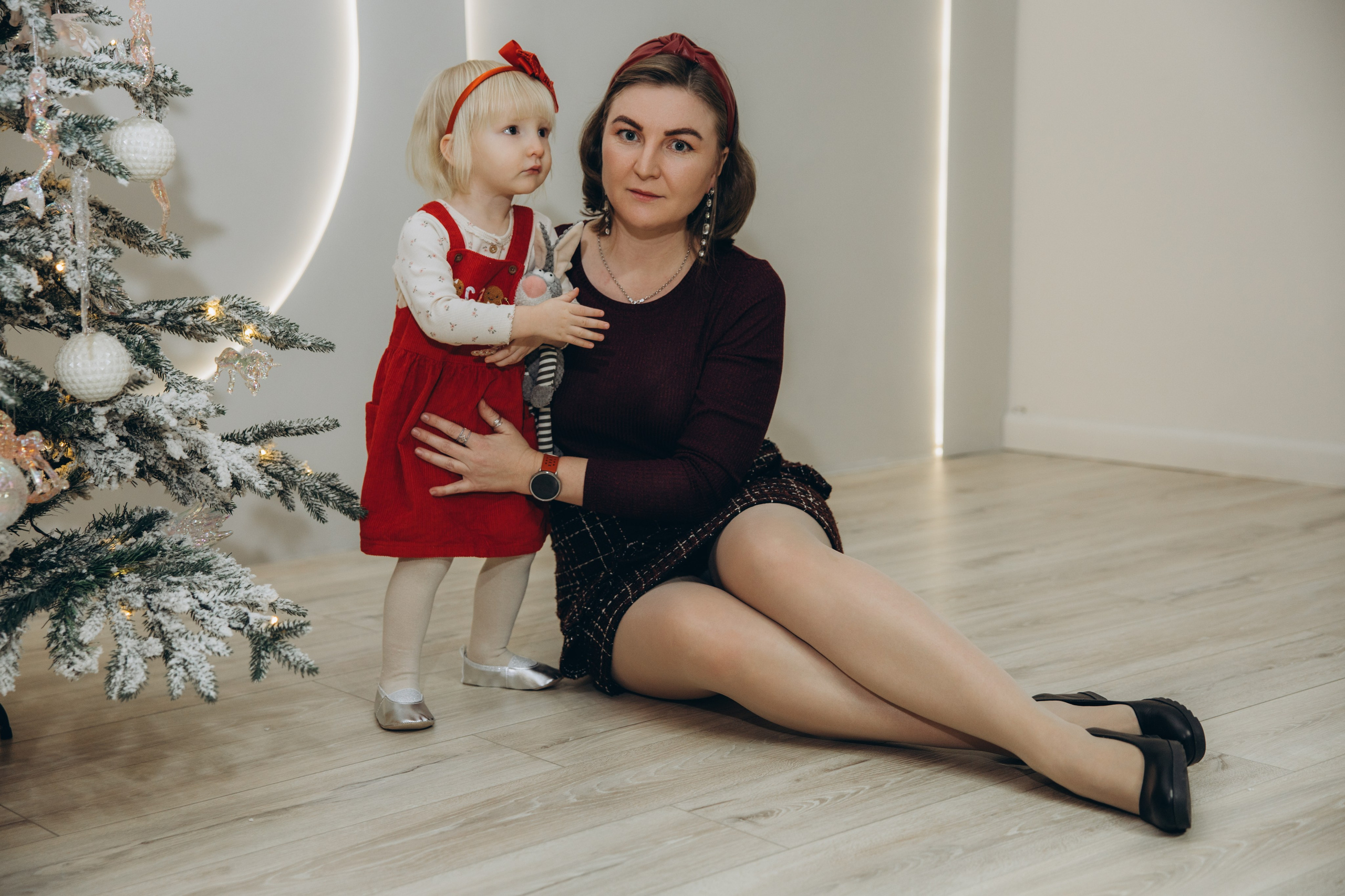 Игровая. Свадебный, семейный фотограф в Иркутске Светлана Макаричева