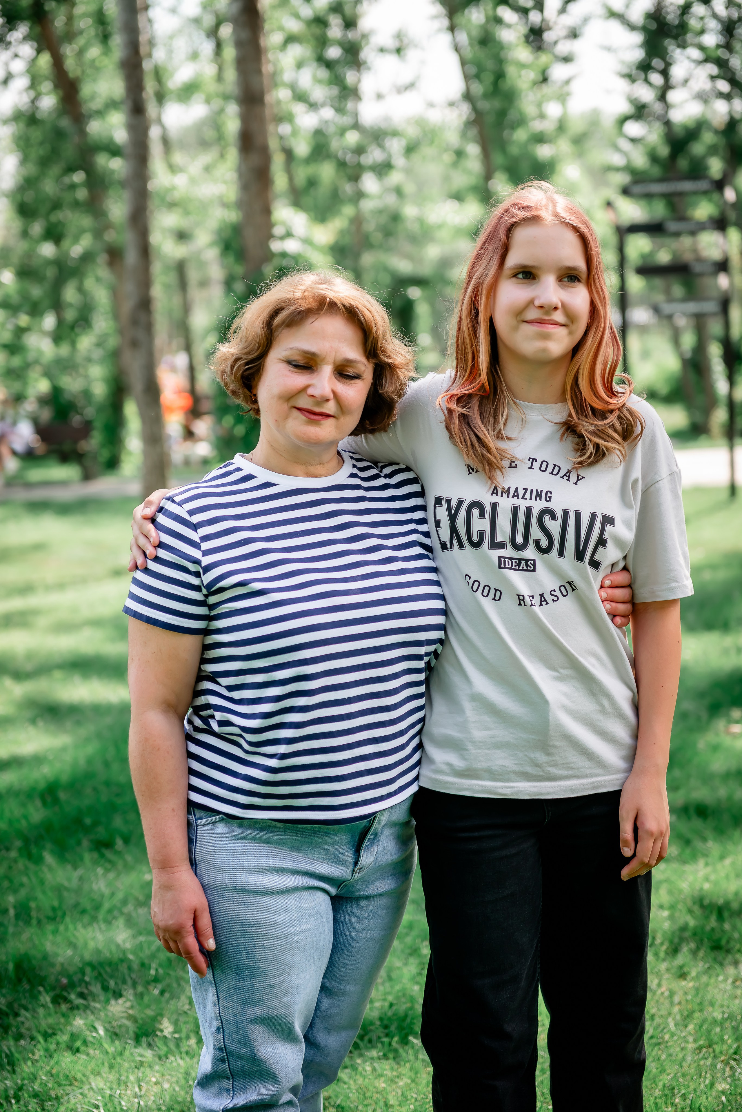 4 «А» |п. Дубовое|Начальная школа|2025. ALBUMIA