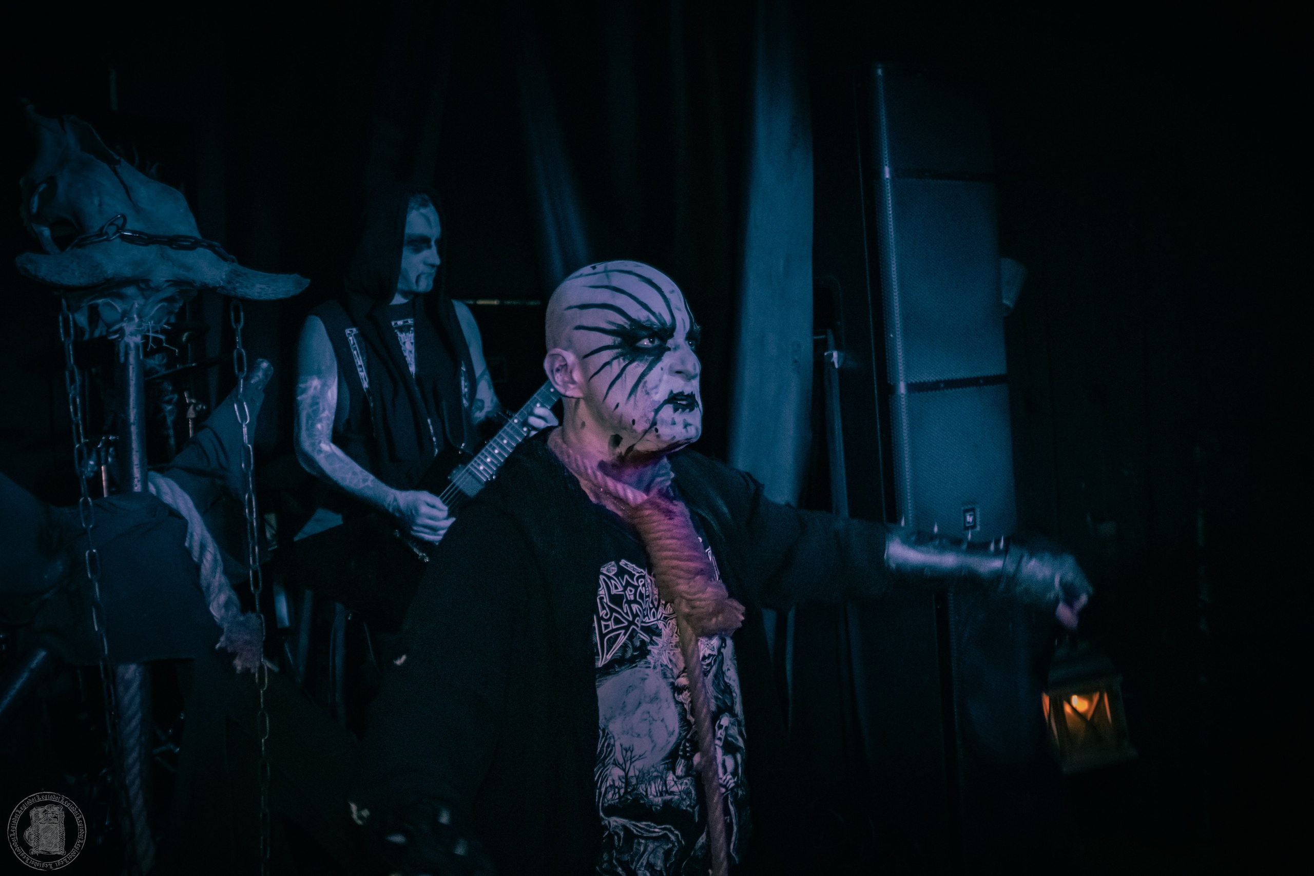 МРА: ААК & Majestat & Wormsden & zadushimenya. 06.04.2025. Репортажный фотограф в Москве Legiodot