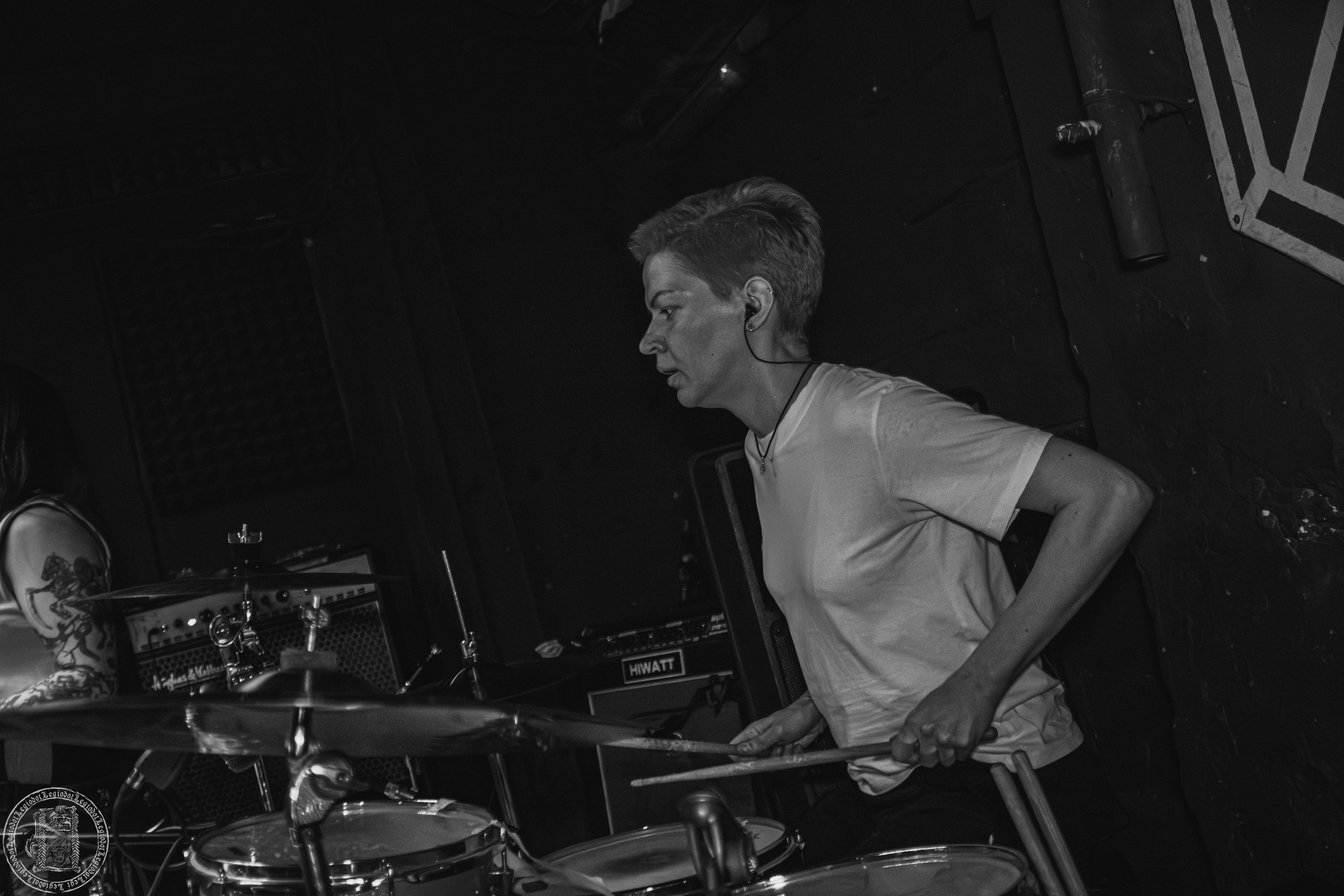 ТЩА 17.05.2025. Репортажный фотограф в Москве Legiodot