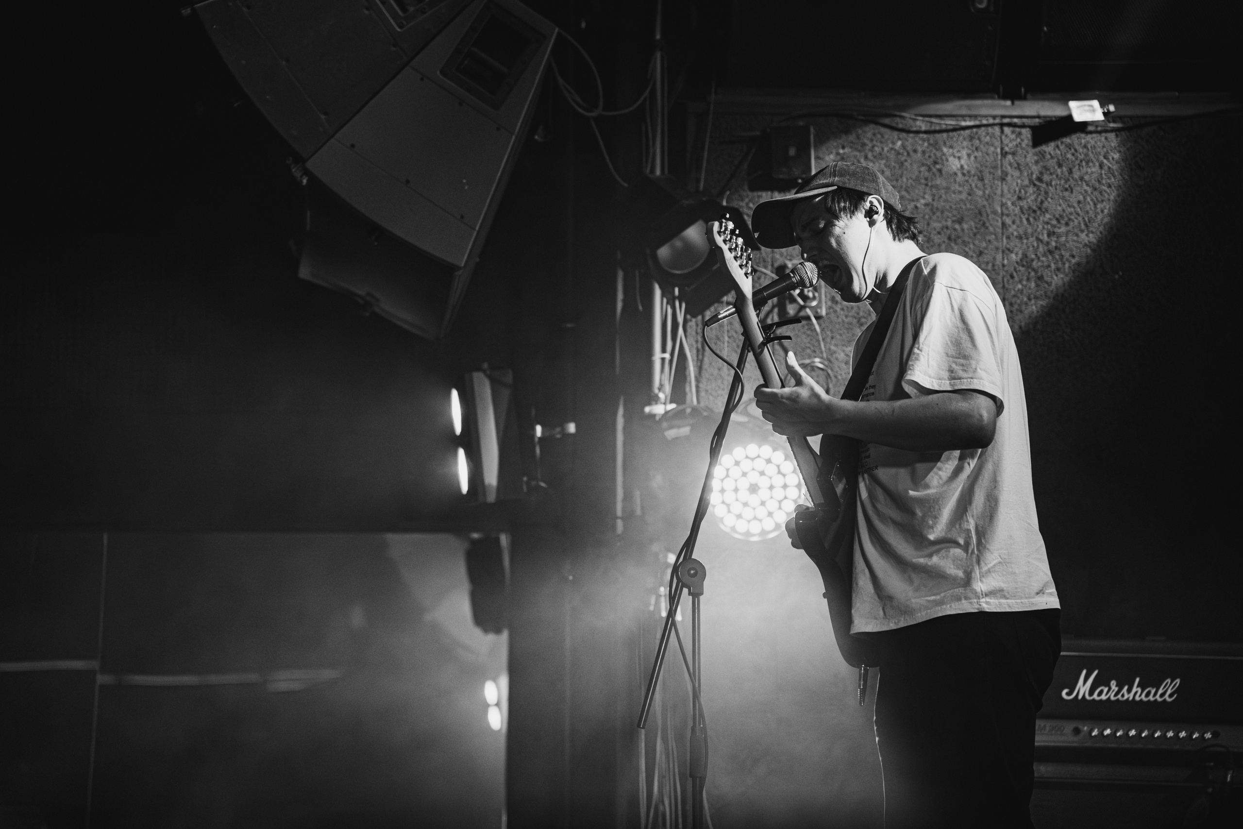 НДвТБ, Bird Bone 20.03.2026. Репортажный фотограф в Москве Legiodot