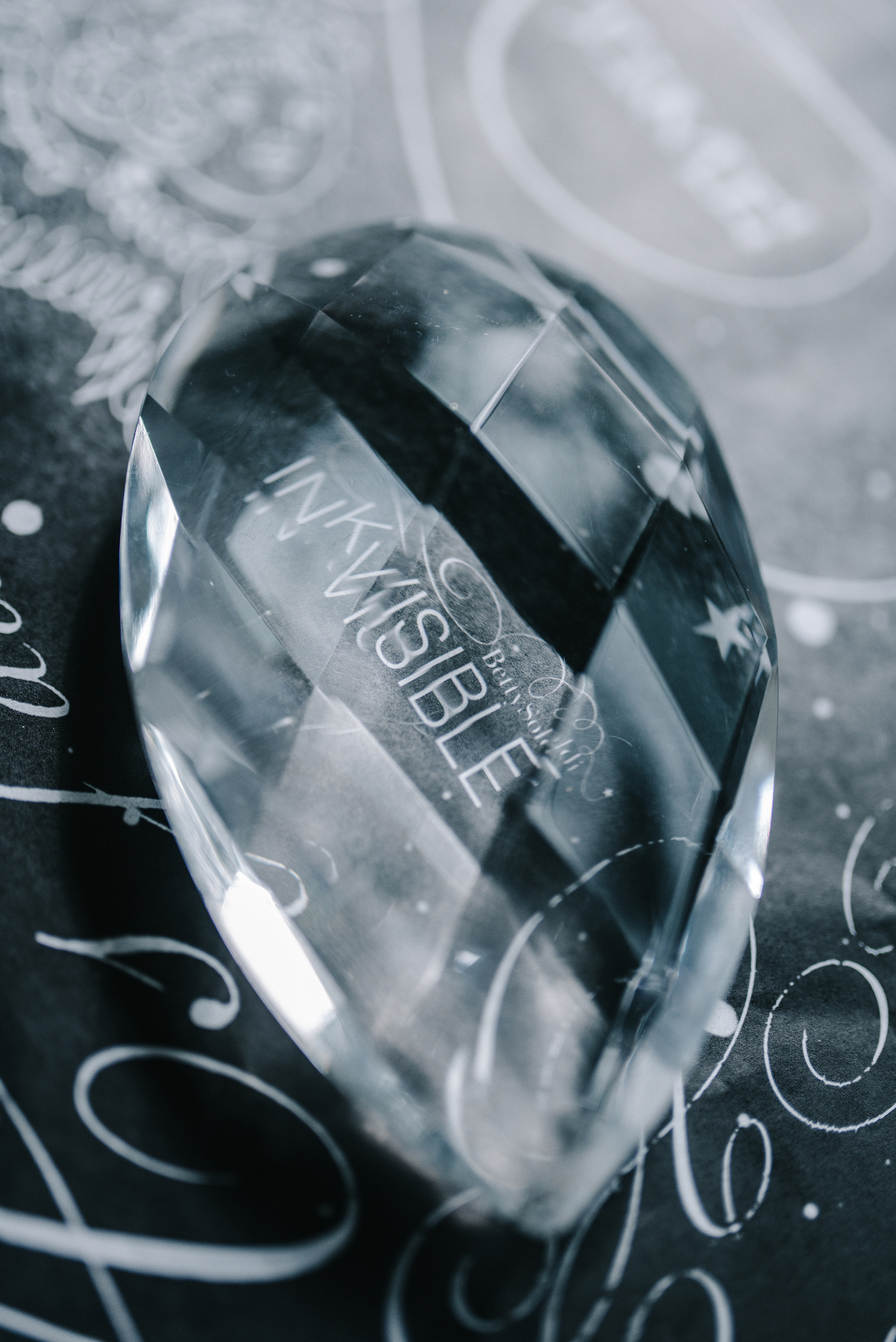 Design studio Betty Soldi. Photographer Vasilisa Gordeeva