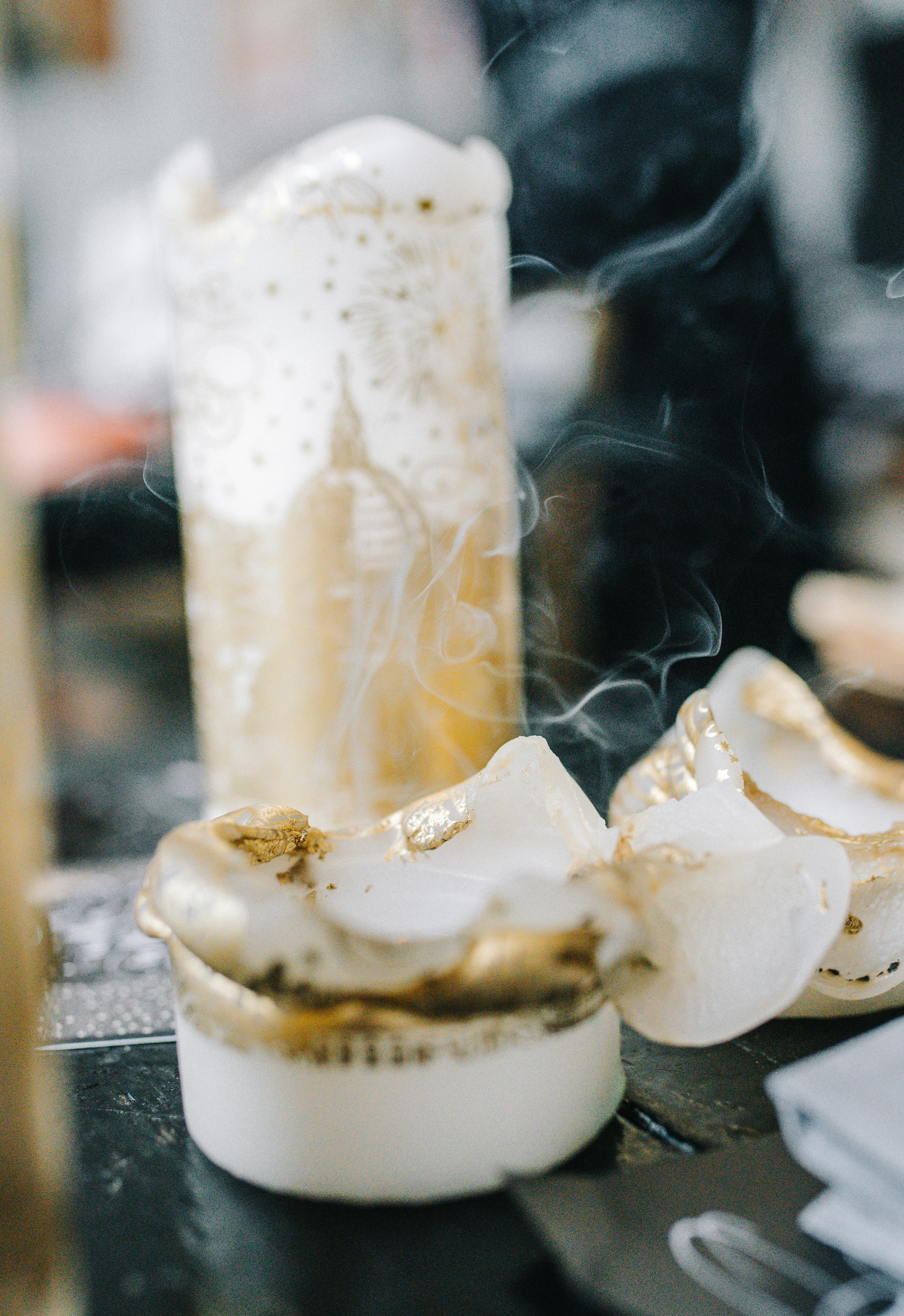 Design studio Betty Soldi. Photographer Vasilisa Gordeeva