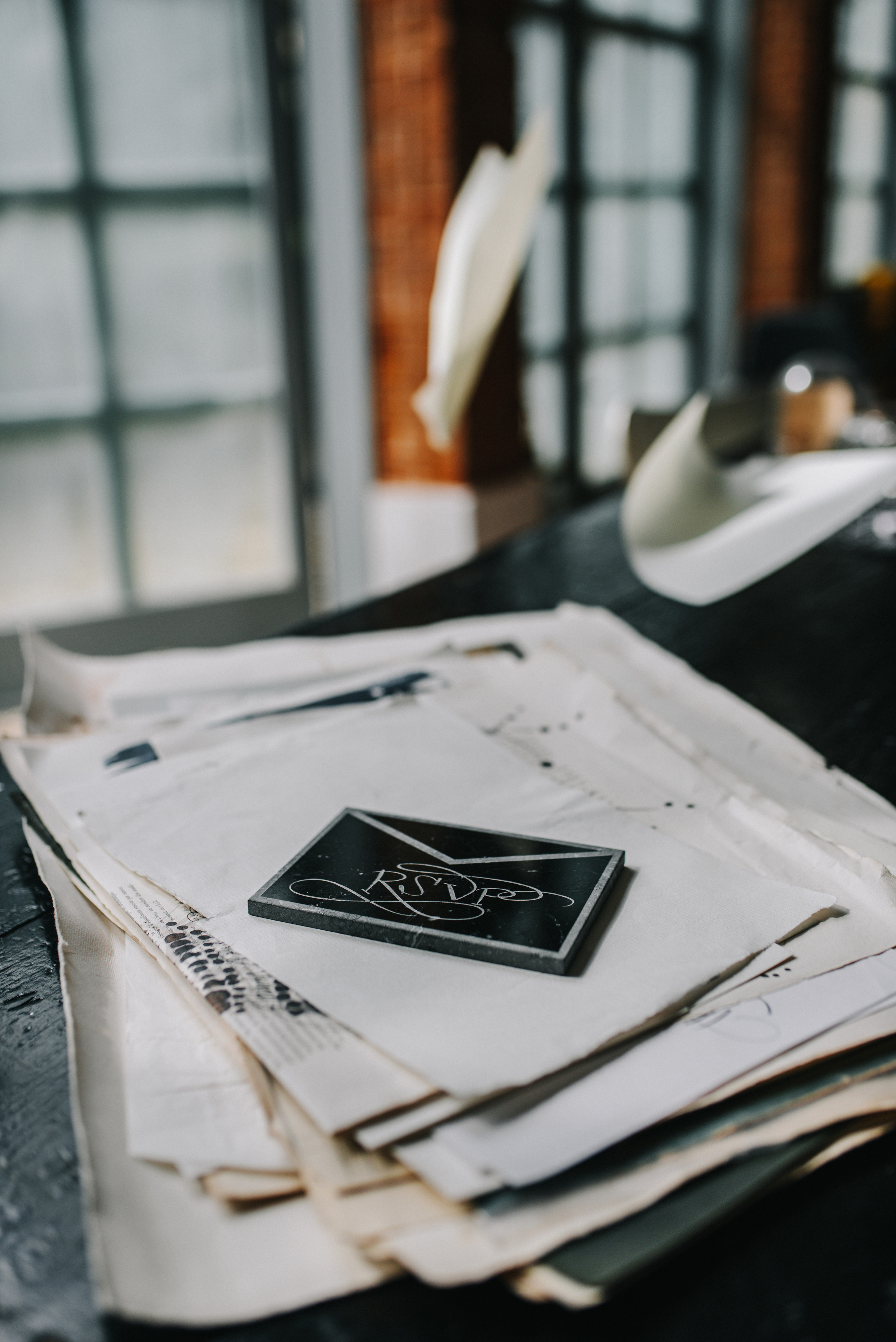 Design studio Betty Soldi. Photographer Vasilisa Gordeeva