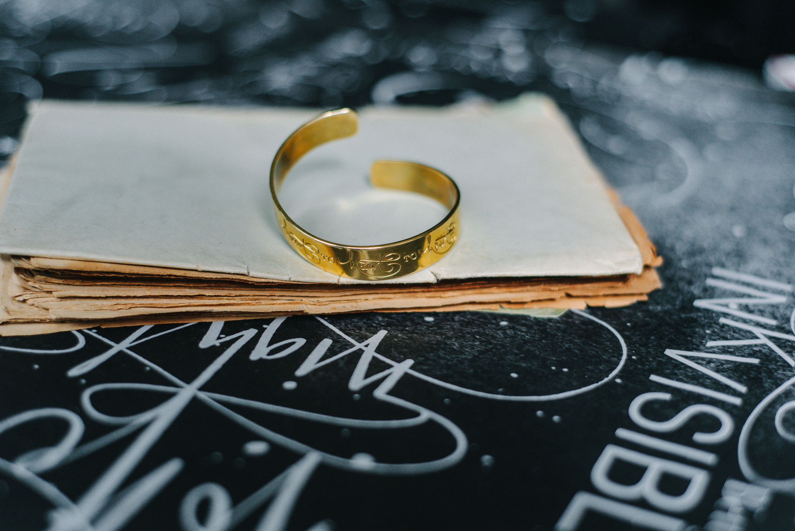 Design studio Betty Soldi. Photographer Vasilisa Gordeeva