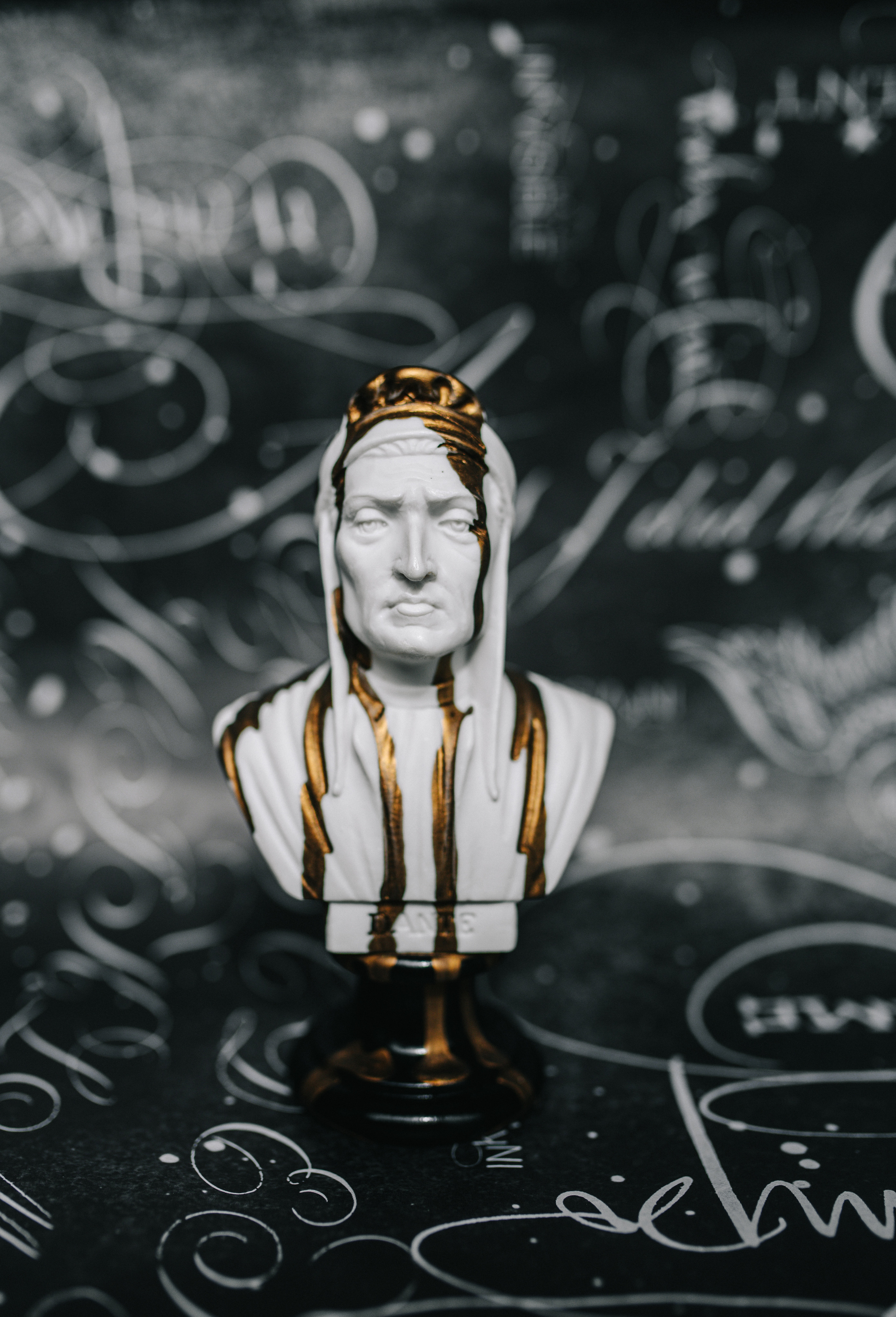 Design studio Betty Soldi. Photographer Vasilisa Gordeeva