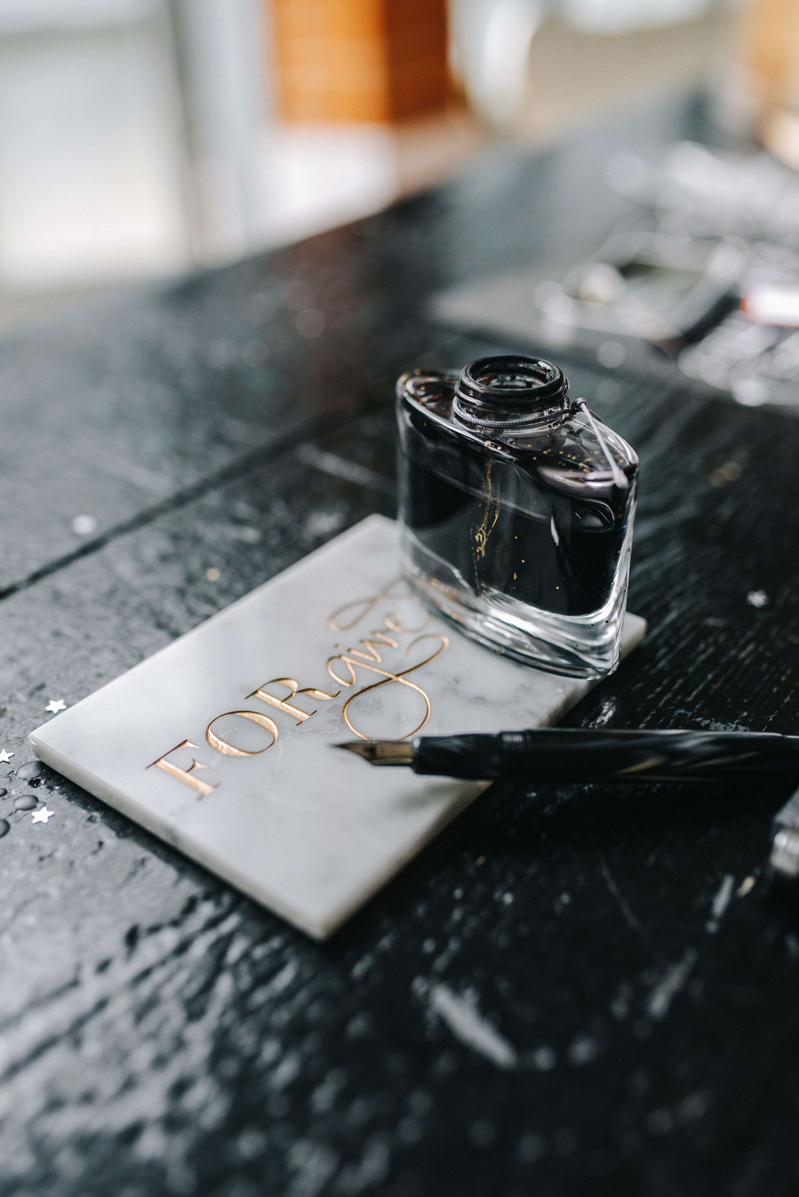 Design studio Betty Soldi. Photographer Vasilisa Gordeeva