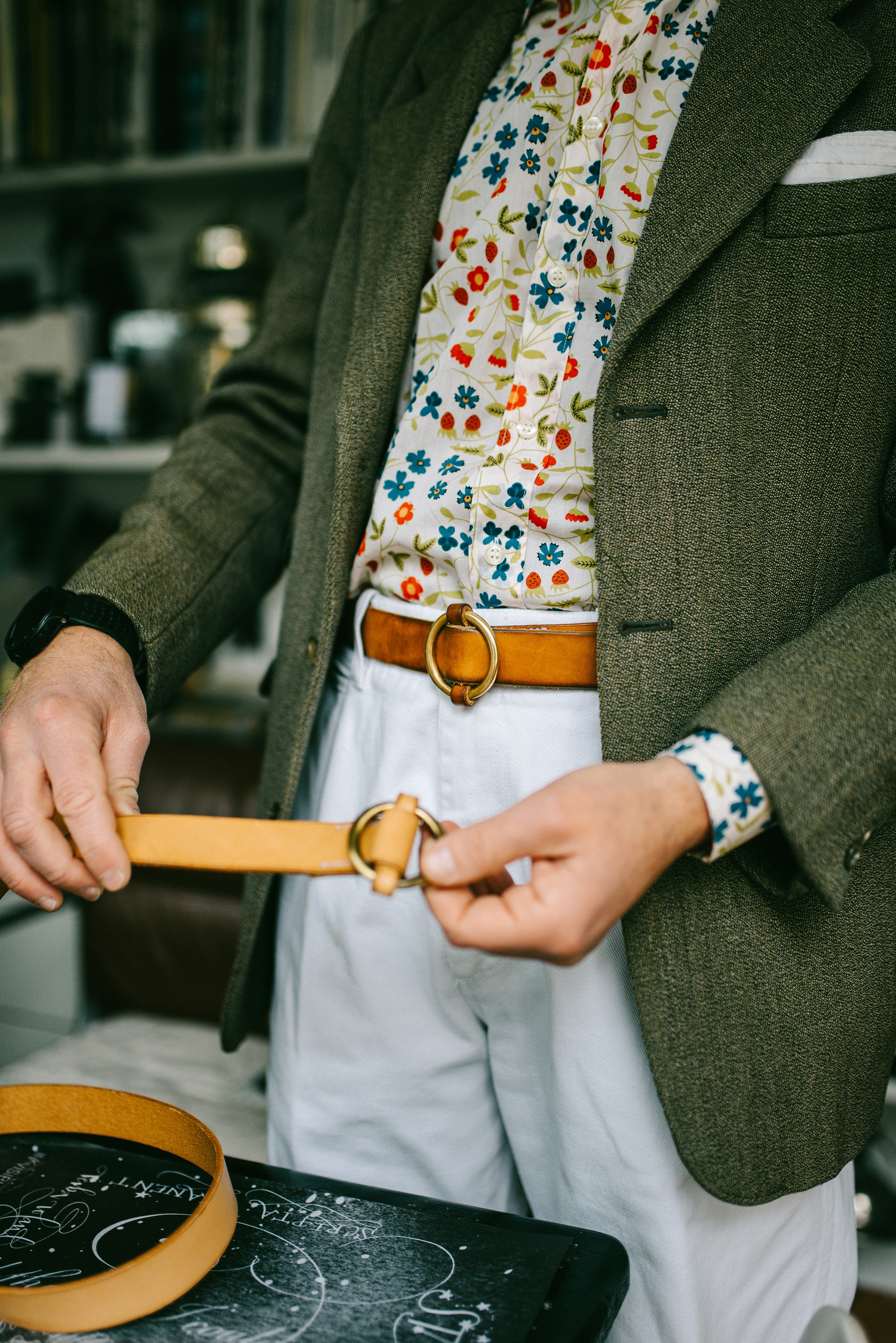 Design studio Betty Soldi. Photographer Vasilisa Gordeeva