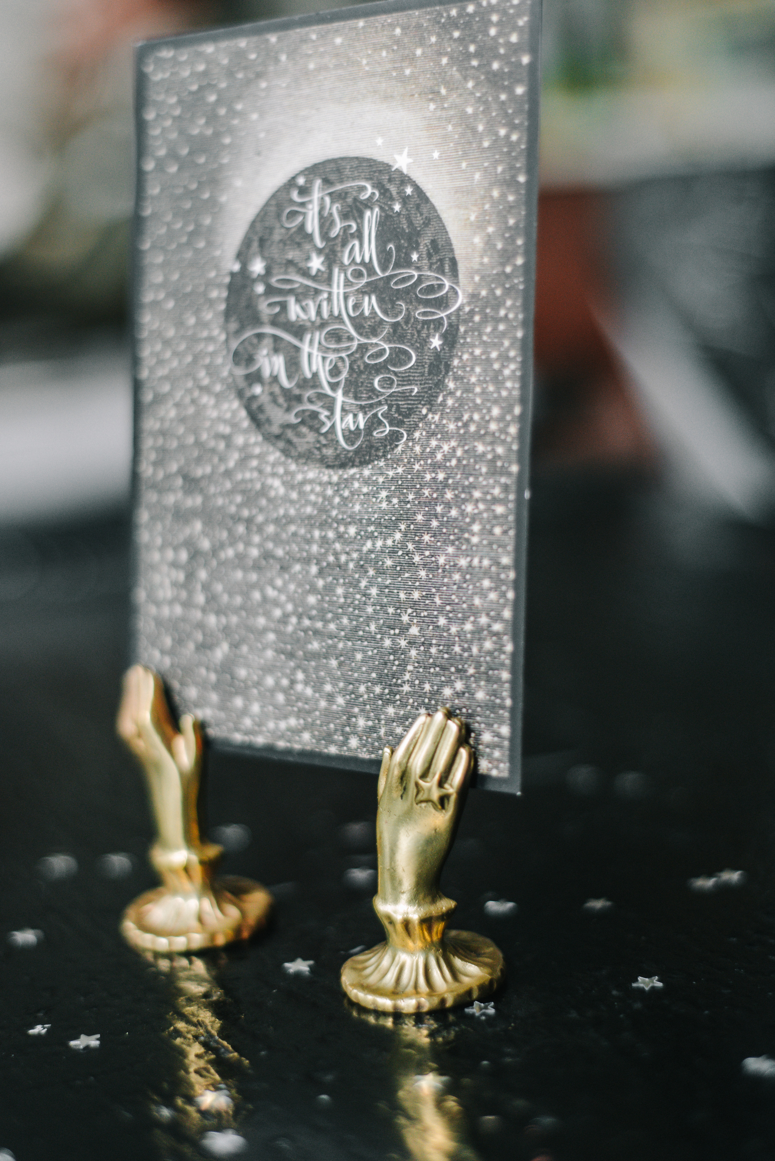 Design studio Betty Soldi. Photographer Vasilisa Gordeeva