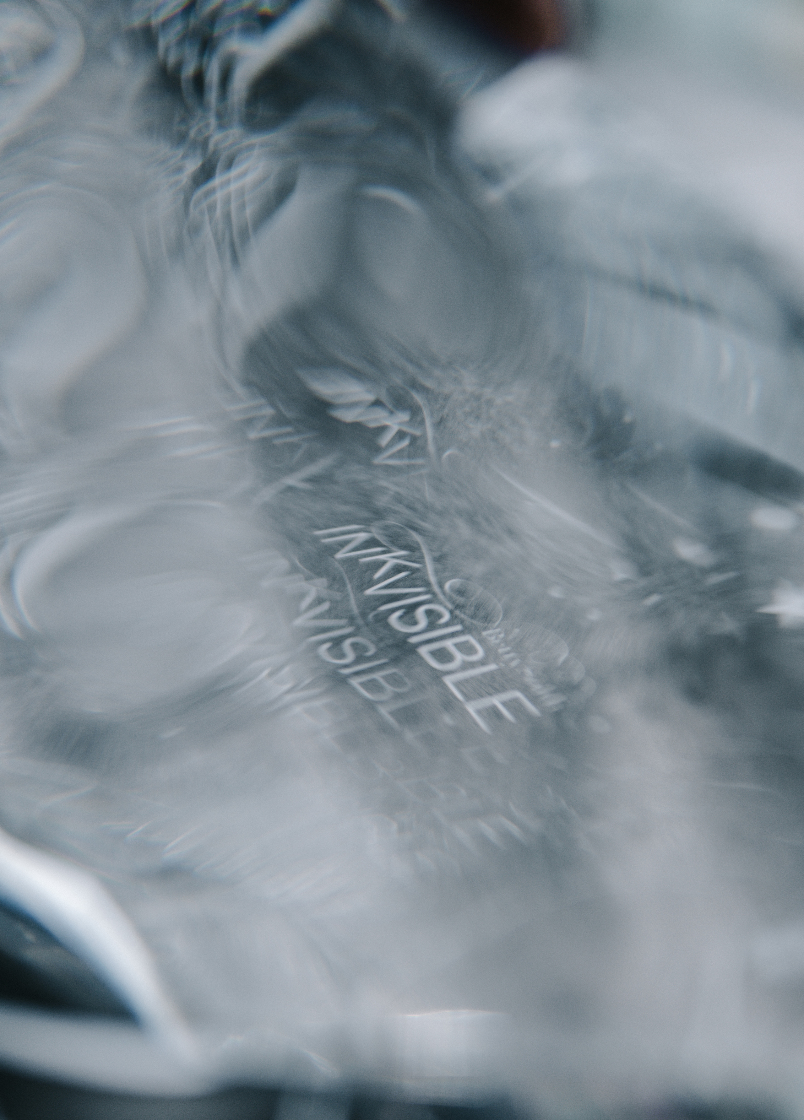 Design studio Betty Soldi. Photographer Vasilisa Gordeeva