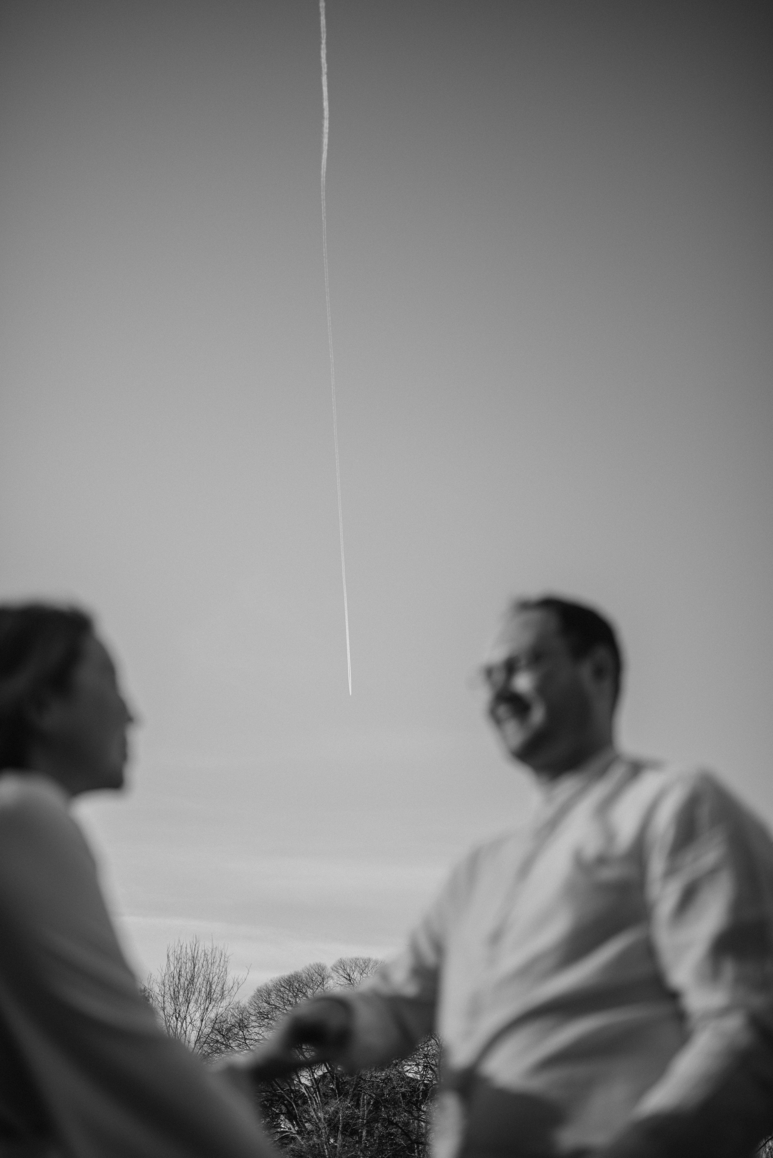 Love me like a French. Фотограф Василиса Гордеева