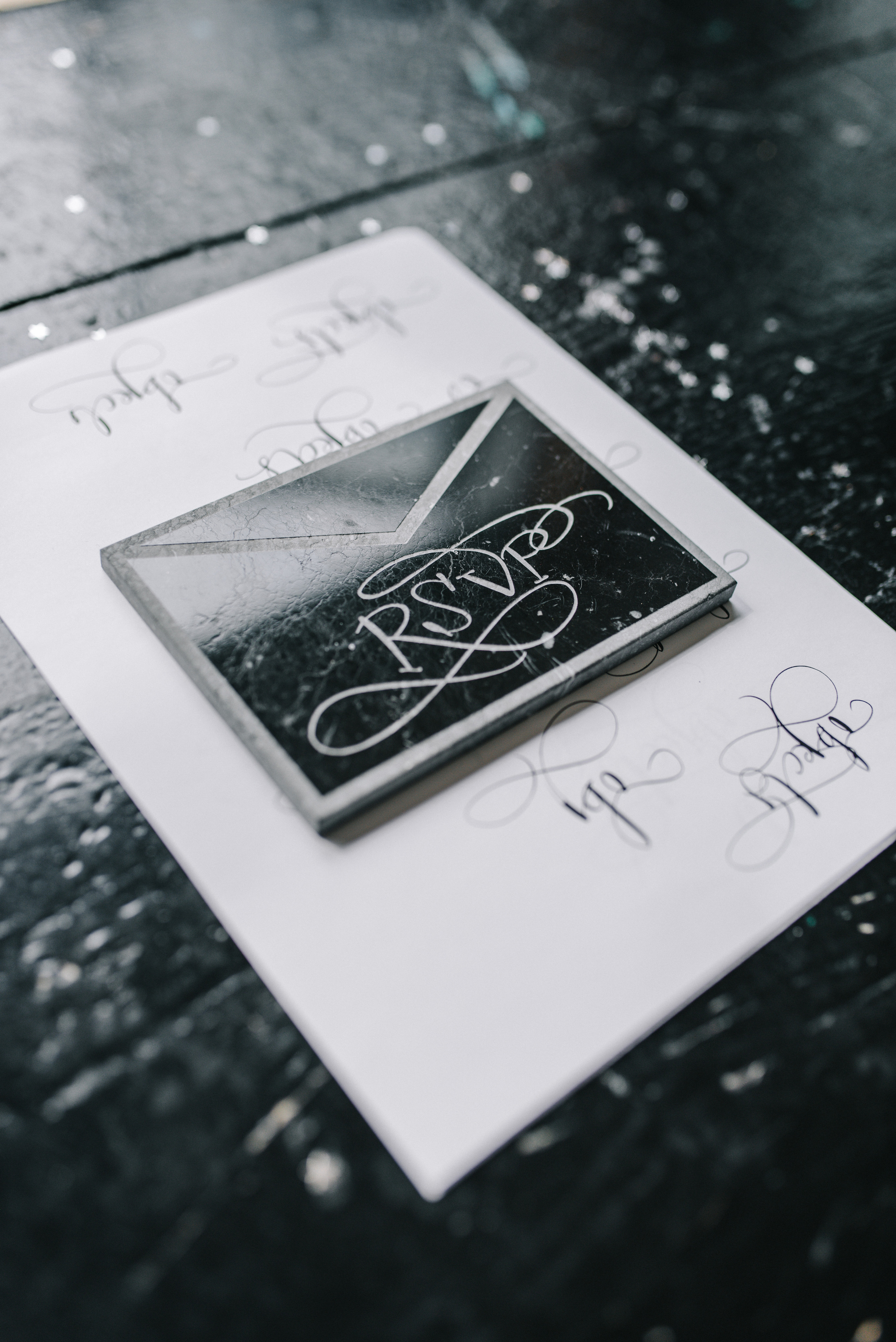 Design studio Betty Soldi. Photographer Vasilisa Gordeeva