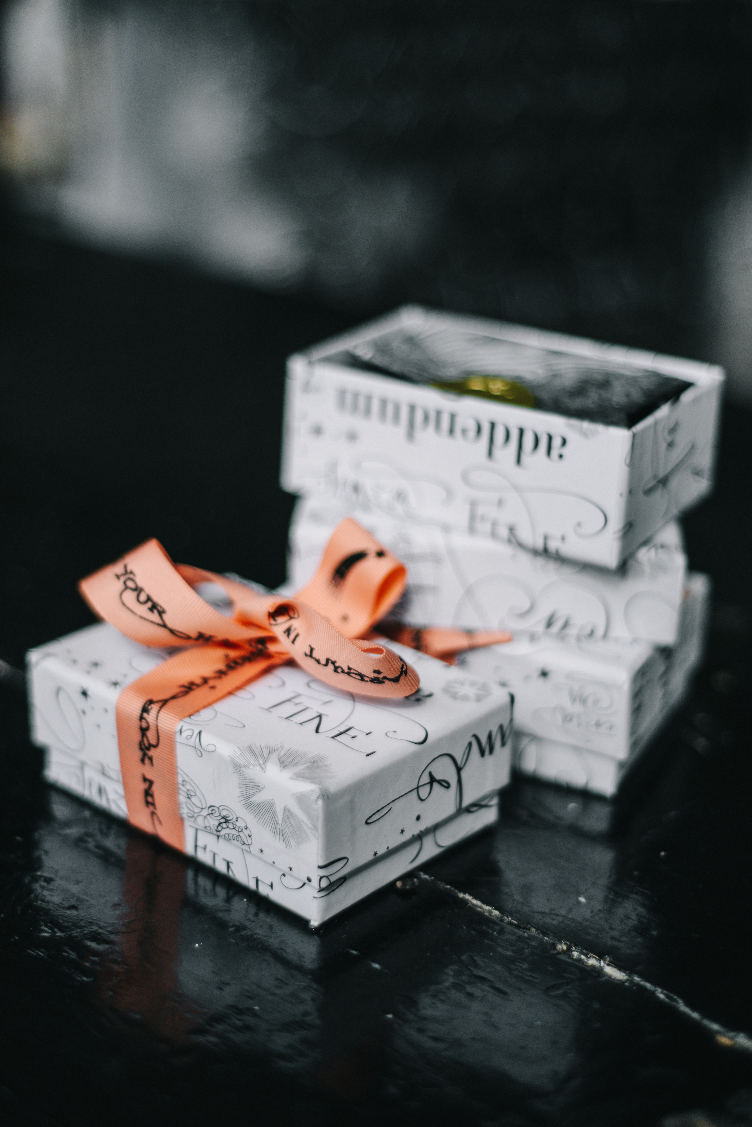 Design studio Betty Soldi. Photographer Vasilisa Gordeeva