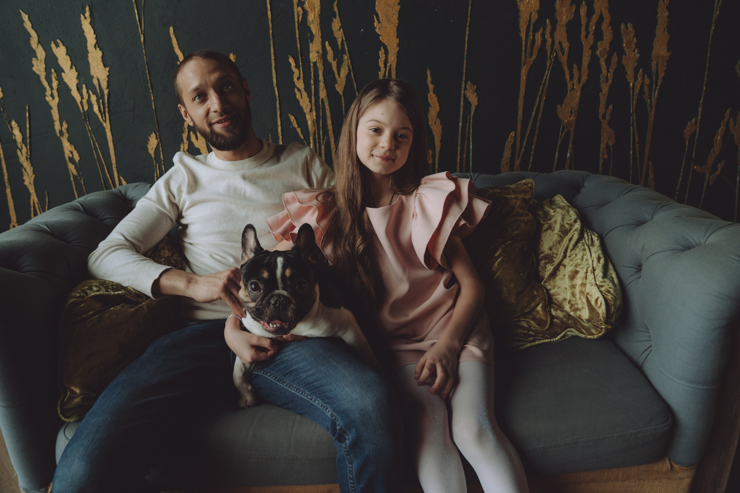 МАЛЕНЬКИЕ ДЕТИ — ЭТО МАЛЕНЬКИЕ ДНИ, НО ОГРОМНЫЕ ВОСПОМИНАНИЯ. Семейный и детский фотограф Анна Бренч