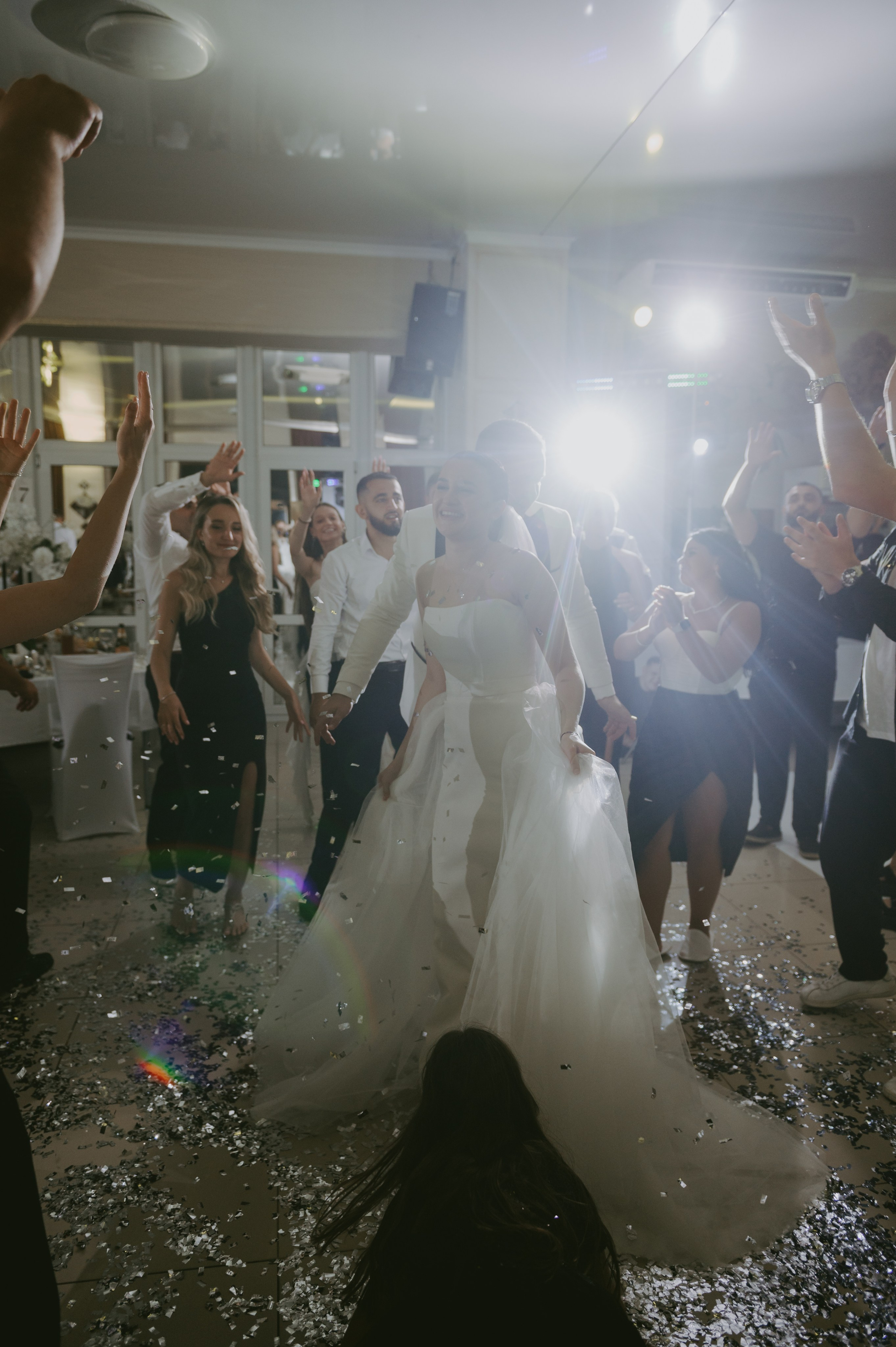 Мария&Павел фотограф Елена Горбач. Свадебный и семейный фотограф город Темрюк Фотостудия Темрюк