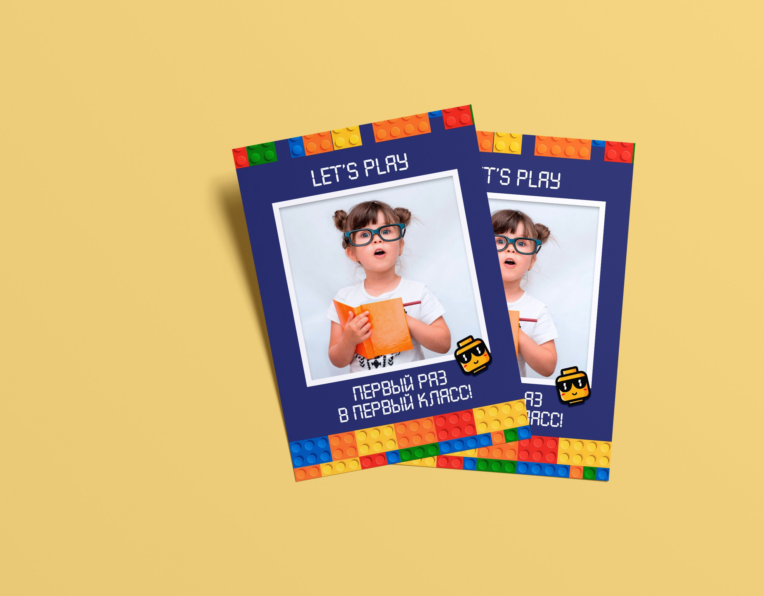 Рамки для фото. Medlori fotobook Выпускные альбомы в Липецке Лариса Медведева