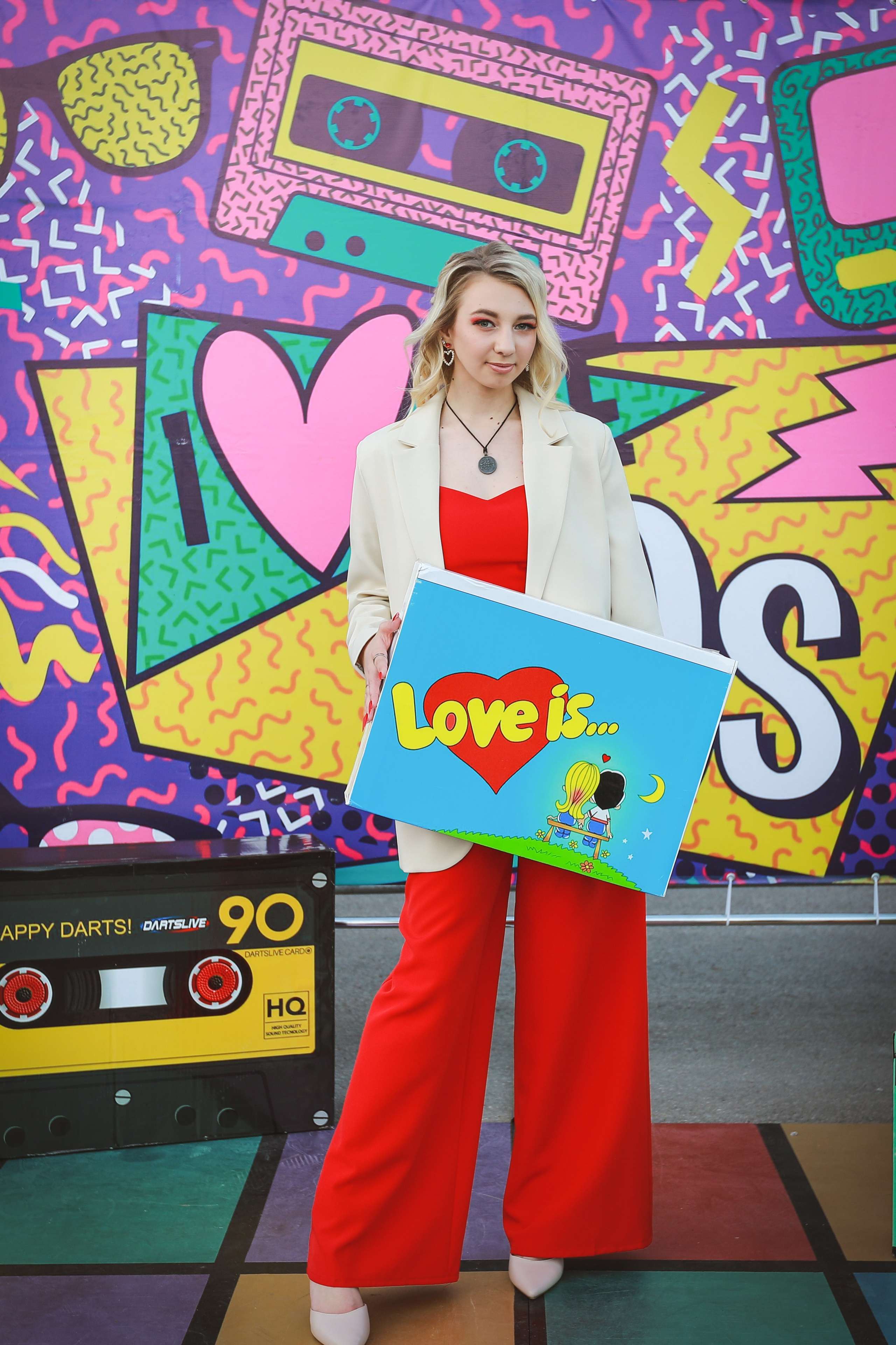 ПРО ВЫПУСКНОЙ на Площади Ленина. Medlori fotobook Выпускные альбомы в Липецке Лариса Медведева