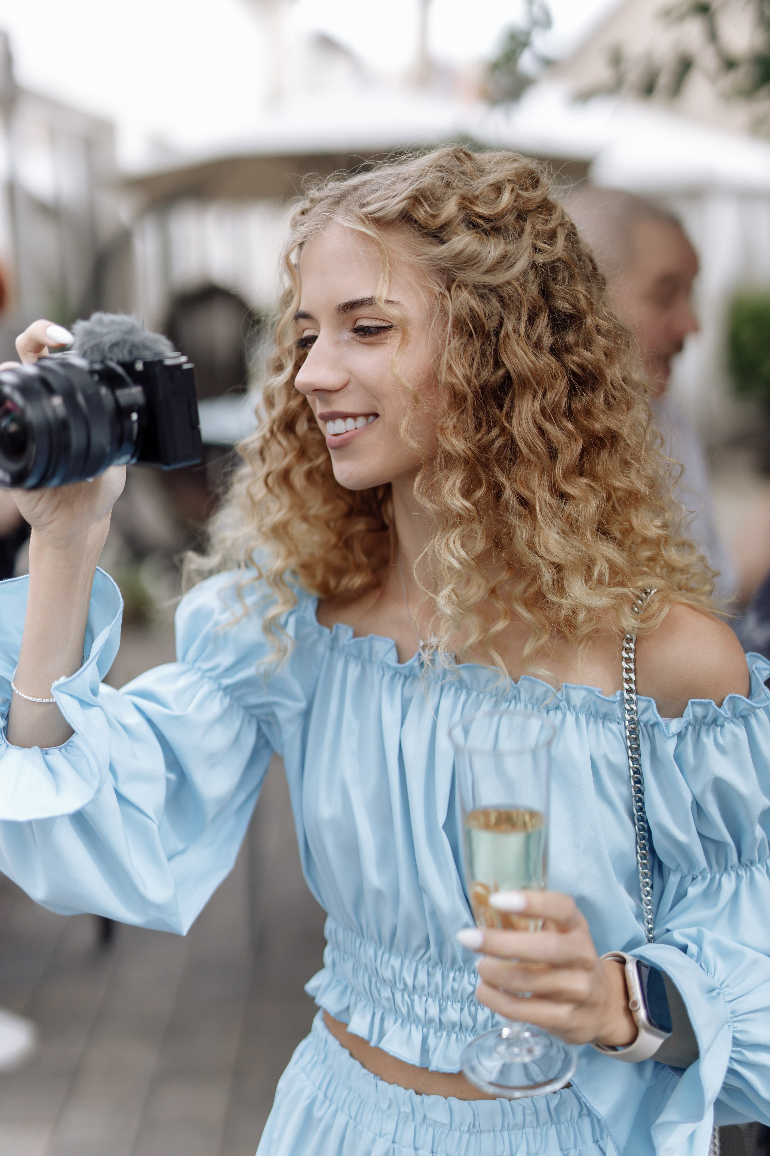 Дмитрий и Анна. Дмитрий Позняк — свадебный фотограф в Брянске. Личный сайт фотографа