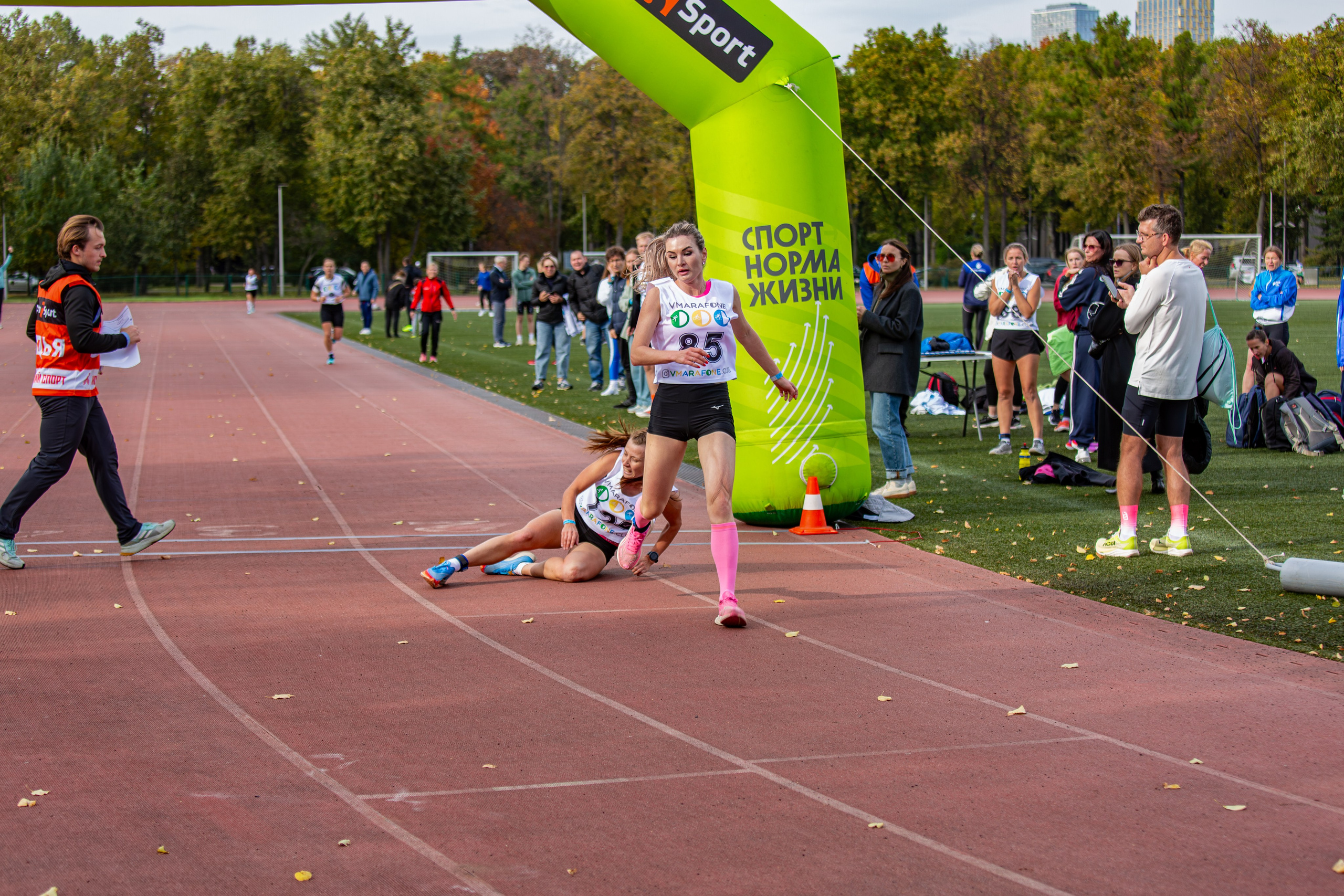 Соревнования по легкой атлетике. Репортажный, семейный, свадебный, портретный фотограф