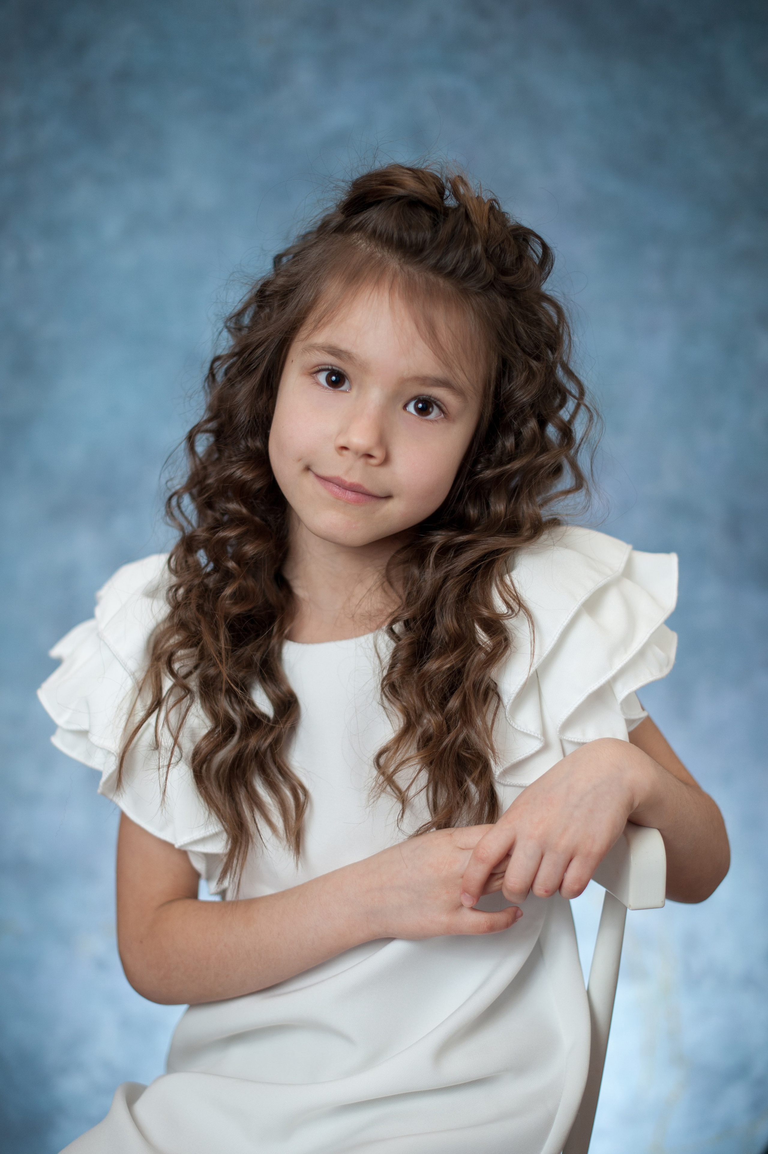 Фотограф в детском саду Чехов. Выпускной альбом Чехов, Подольск, Москва