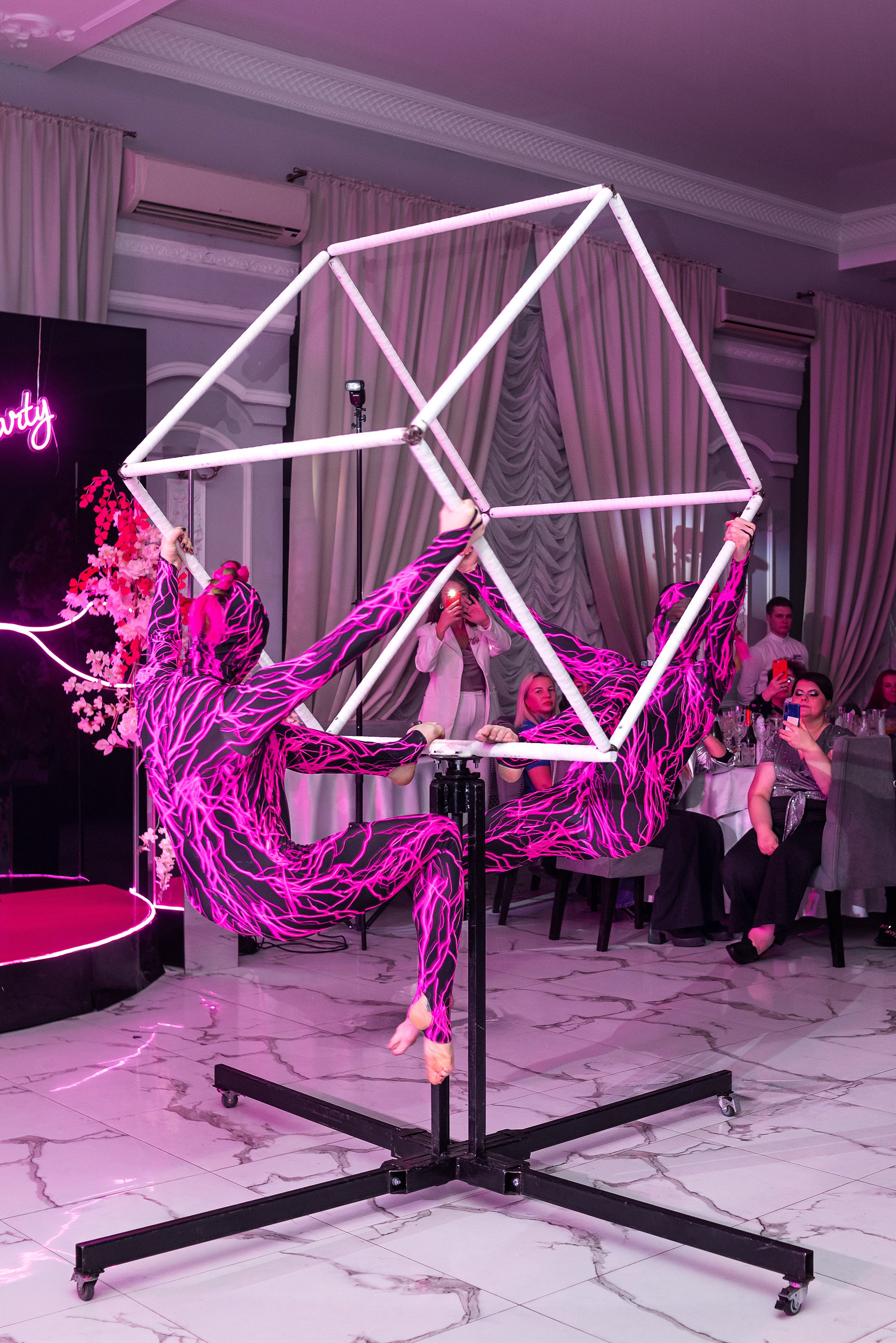 Девичник — 3. Бжицких Виталий — фотограф г. Ульяновск