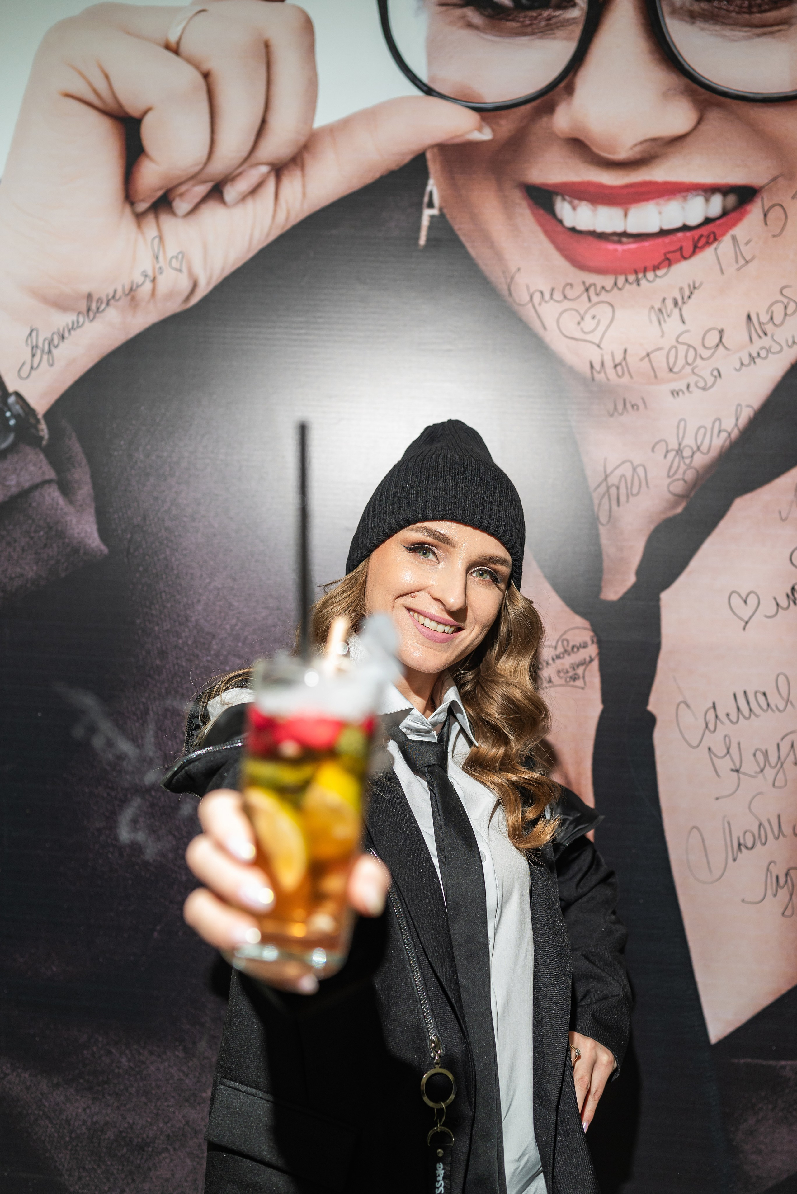 Девичник — 4. Бжицких Виталий — фотограф г. Ульяновск