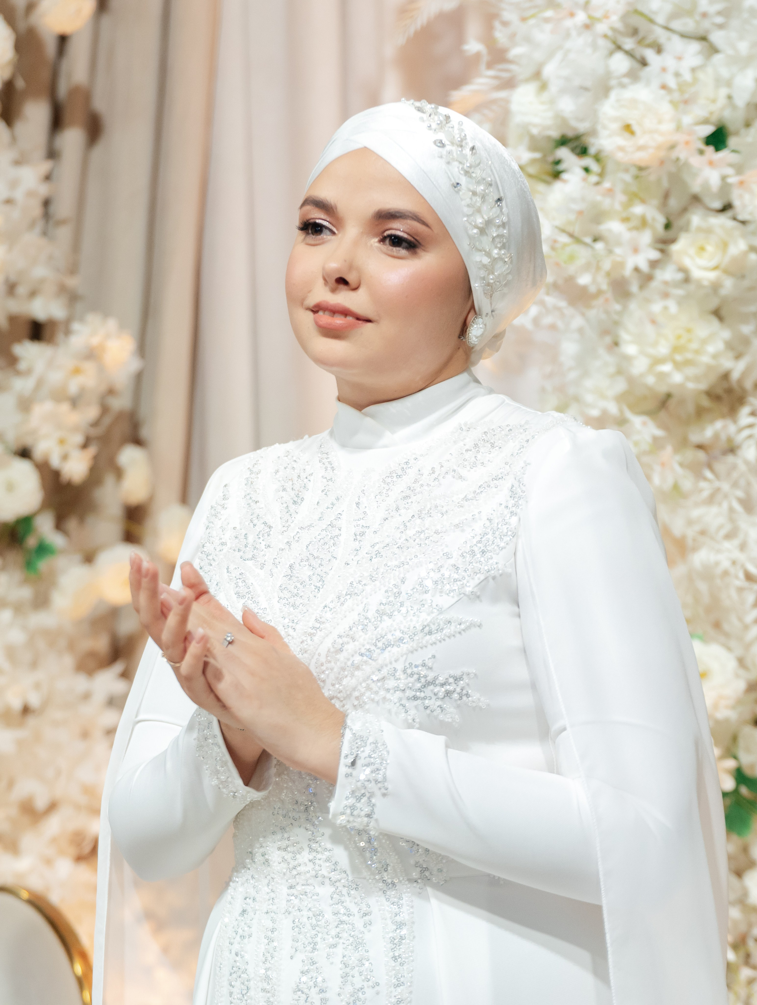 Bulat & Gulgena. Свадебный фотограф Ильнар Асадуллин