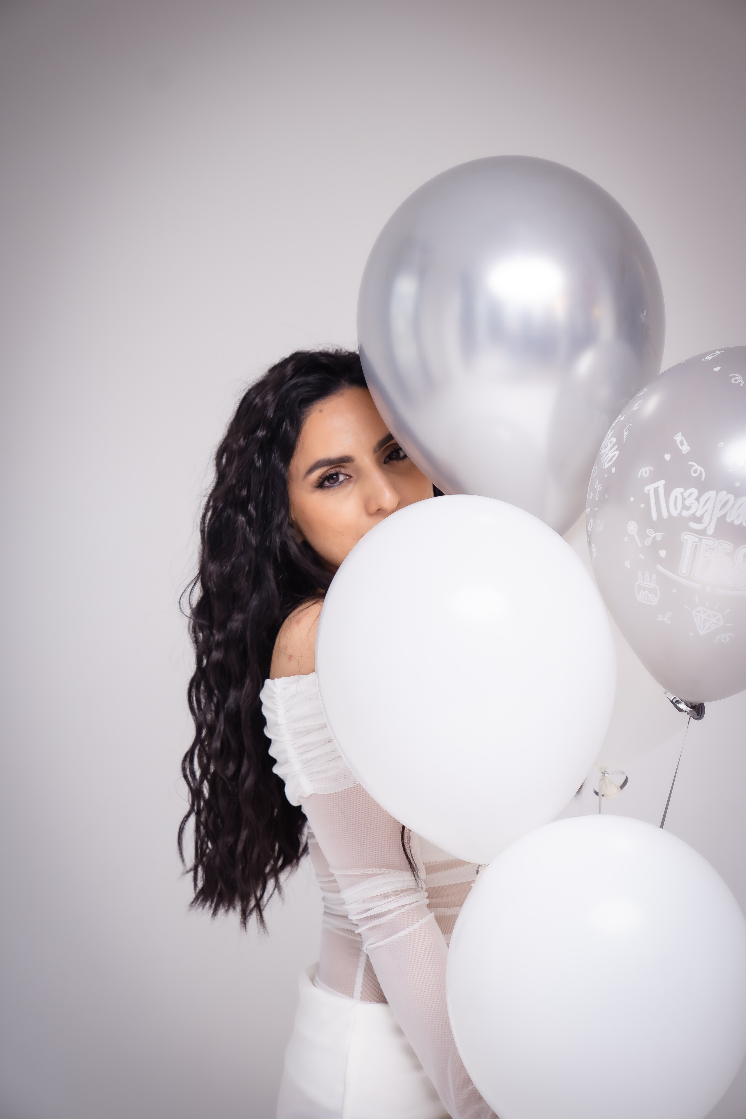 Фотосессия Сюзанны и ее Семьи. Фотограф в Ростове-на-Дону Анна Малахова