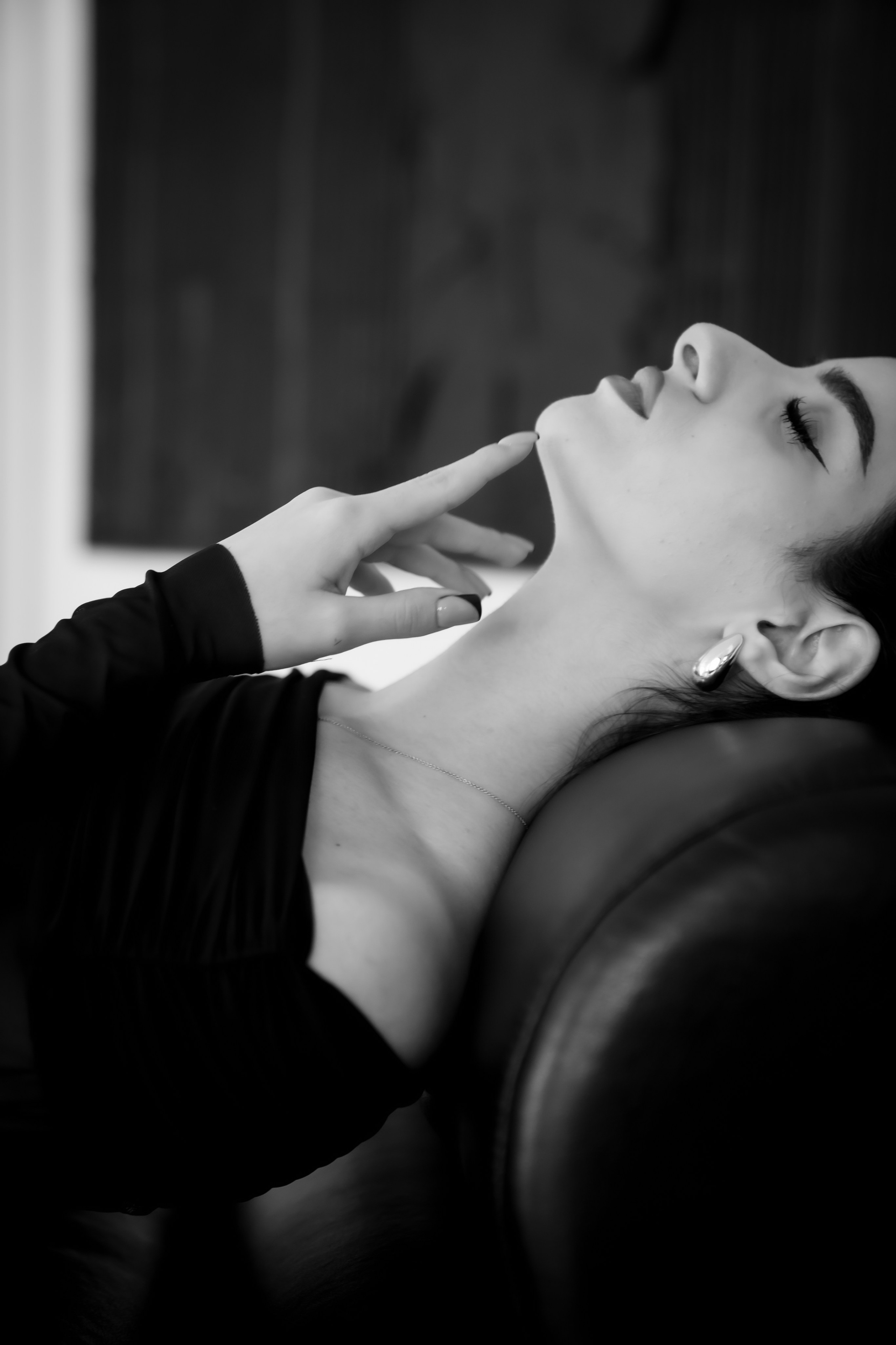 Фотосессия Анны и Алисы. Фотограф в Ростове-на-Дону Анна Малахова