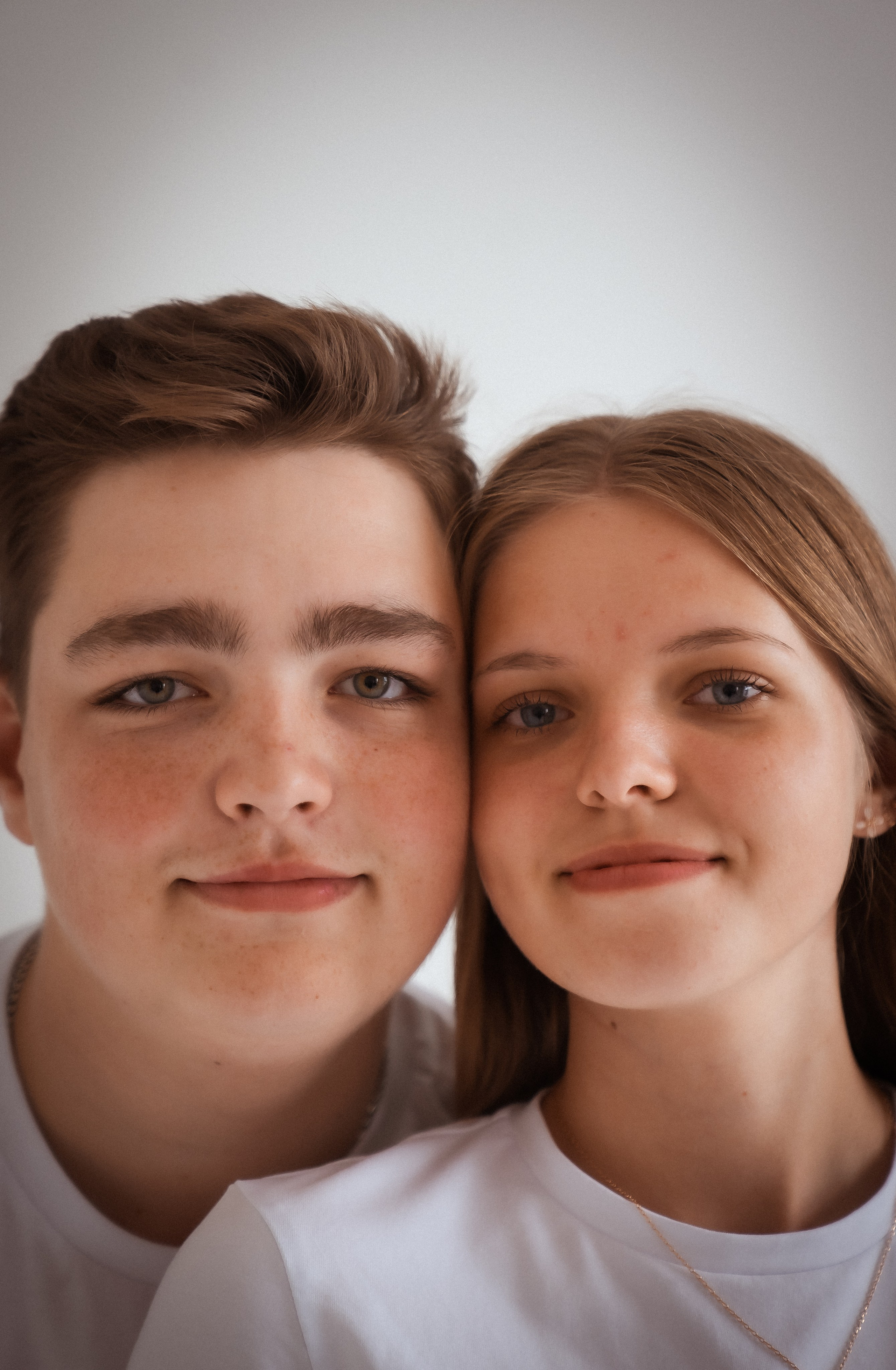 Фотосессия Анастасии и Павла. Фотограф в Ростове-на-Дону Анна Малахова