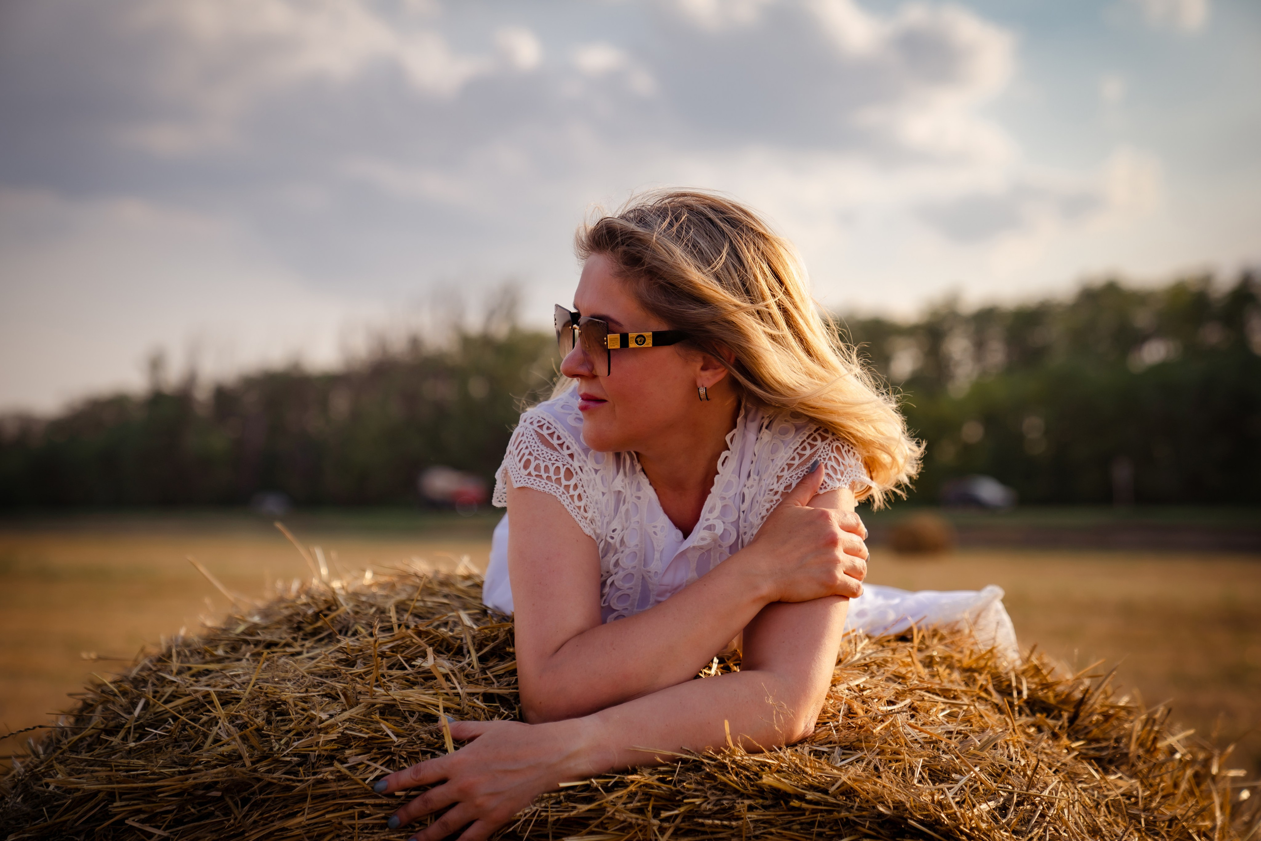 Виктория и Александр. Фотограф в Ростове-на-Дону Анна Малахова