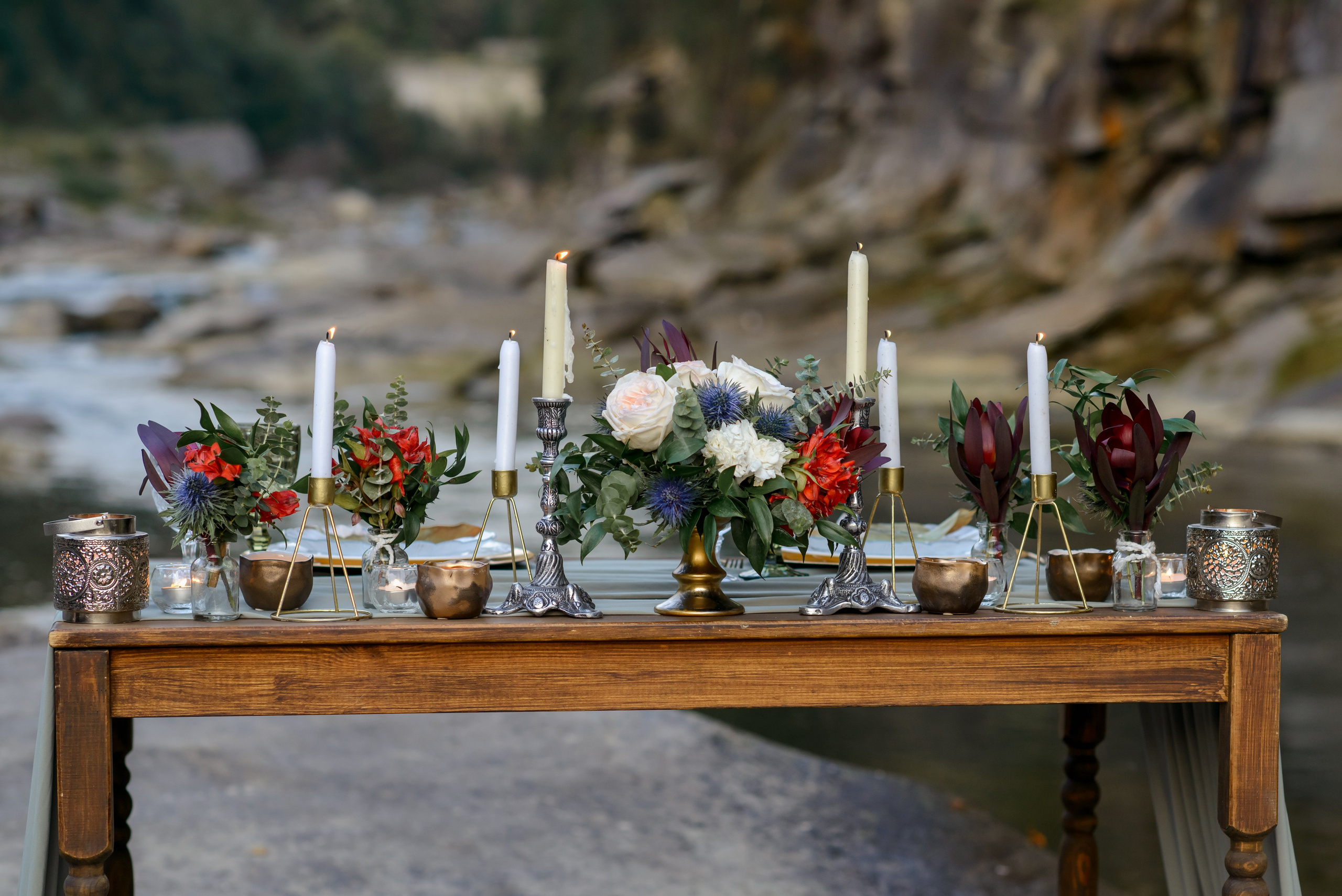 Свадебная фотосессия. Семейный фотограф в Минске Виктория Дубровская