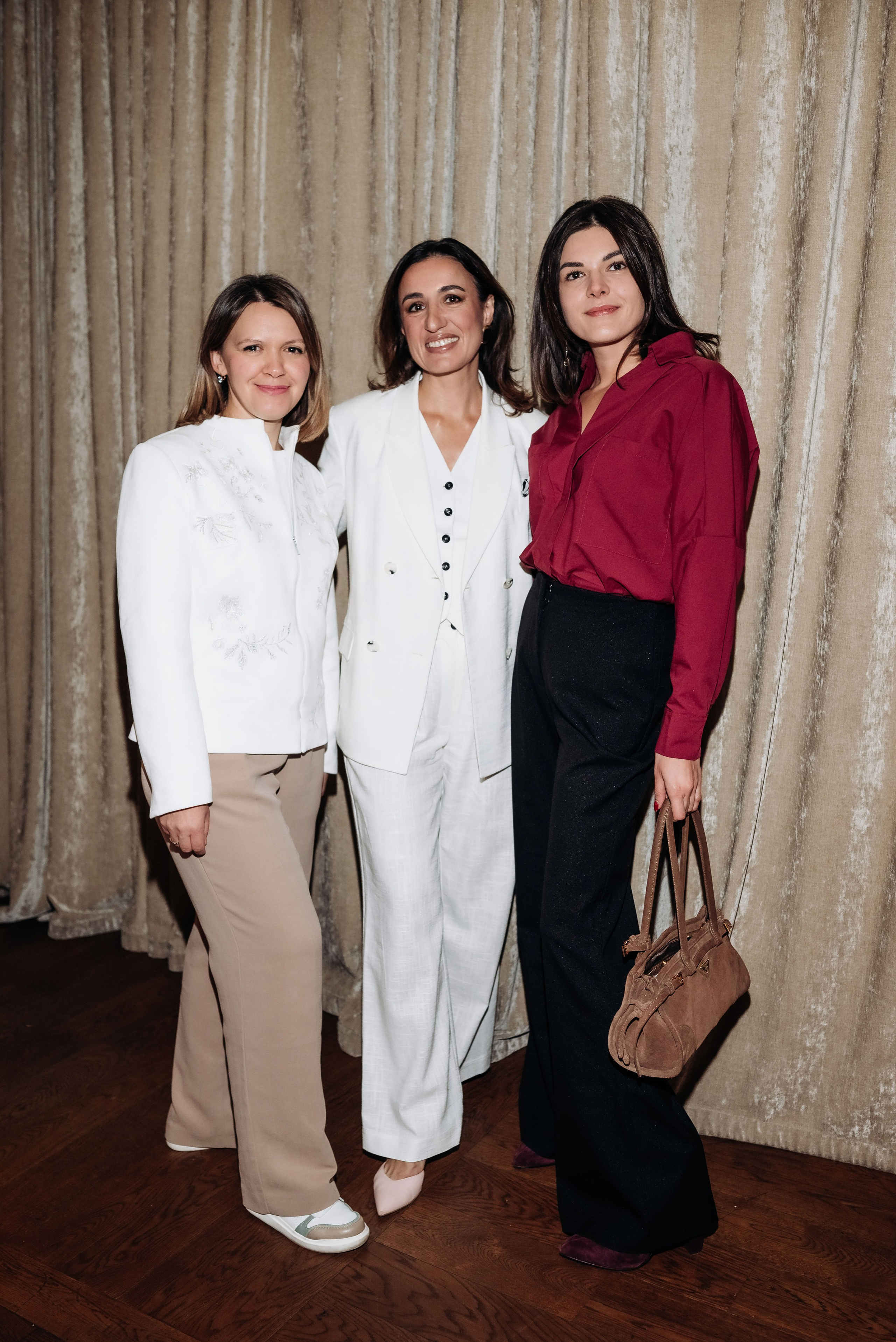 Pure Escapes & Vakkaru. Женский и семейный фотограф в Москве и Красногорске Светлана Левченко