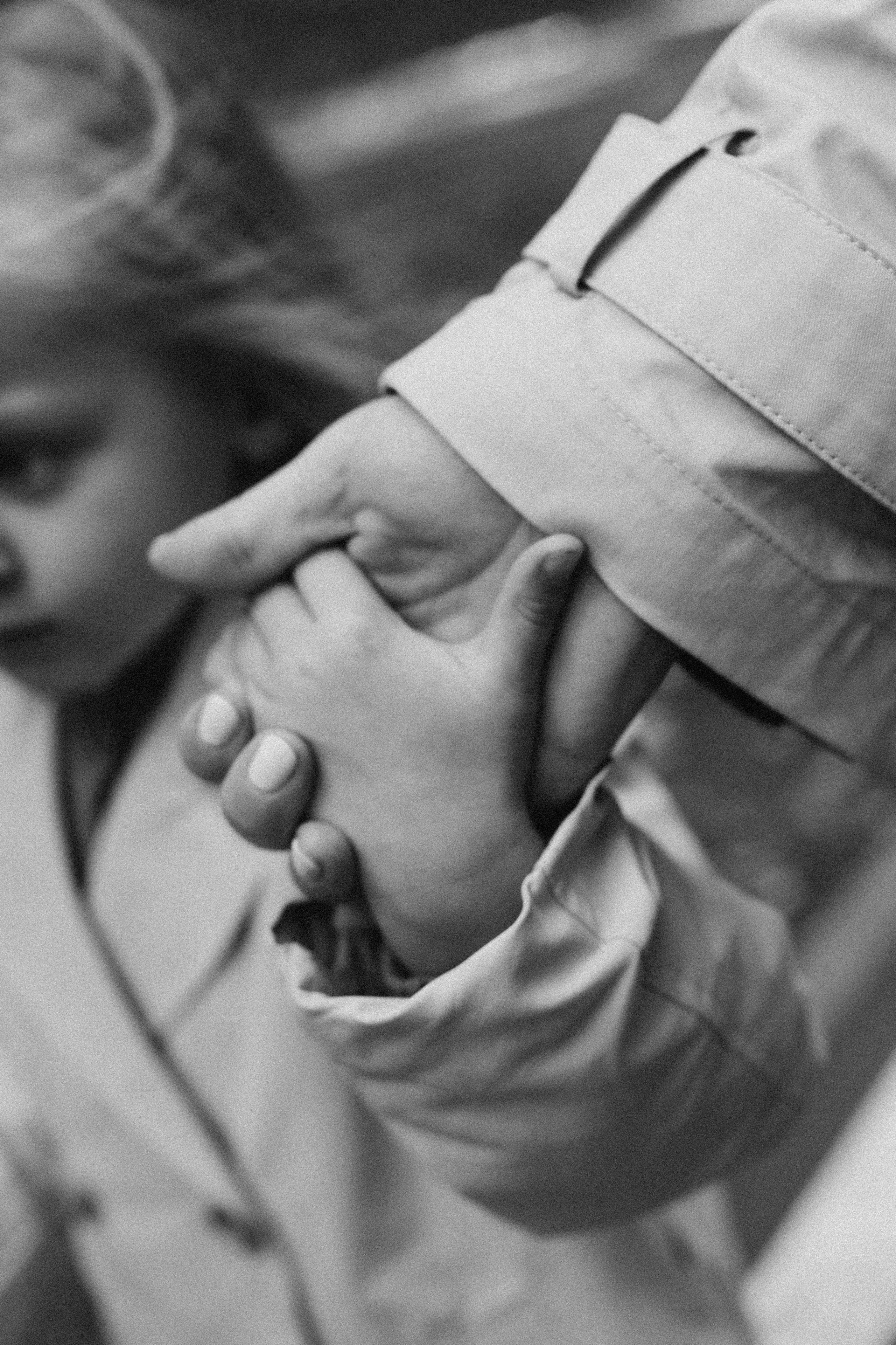 Осеняя в парке. Женский и семейный фотограф в Москве и Красногорске Светлана Левченко