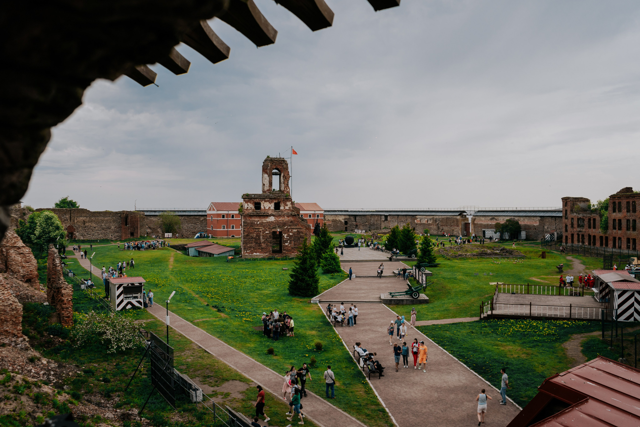 — КОНТЕНТНАЯ СЪЕМКА. Профессиональный фотограф в Санкт-Петербурге Владимир Денисов