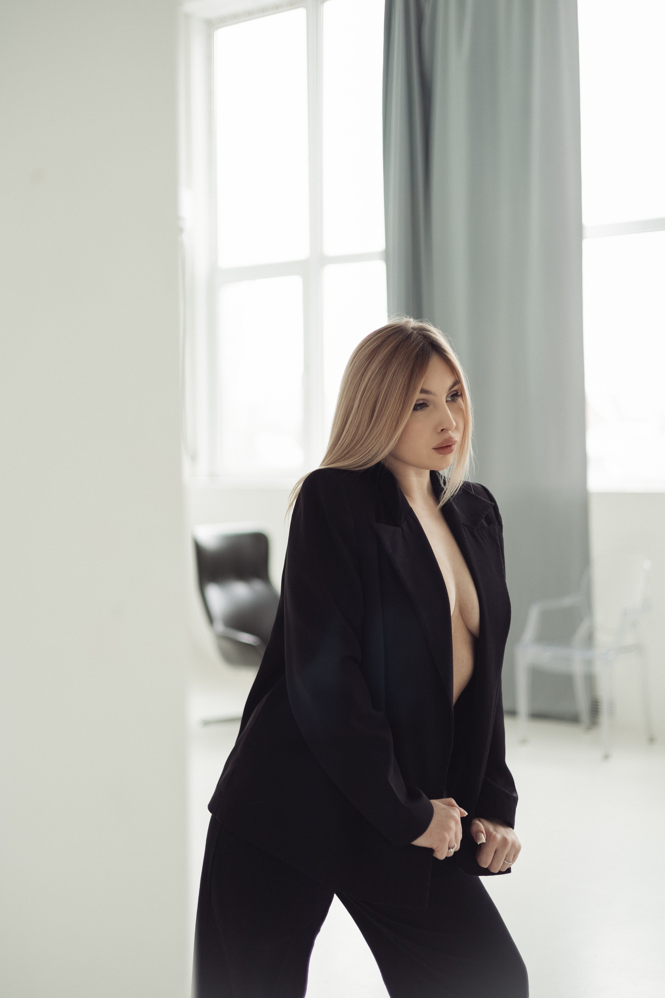 Eva. Александра Акжигитова I Фотограф Волгоград