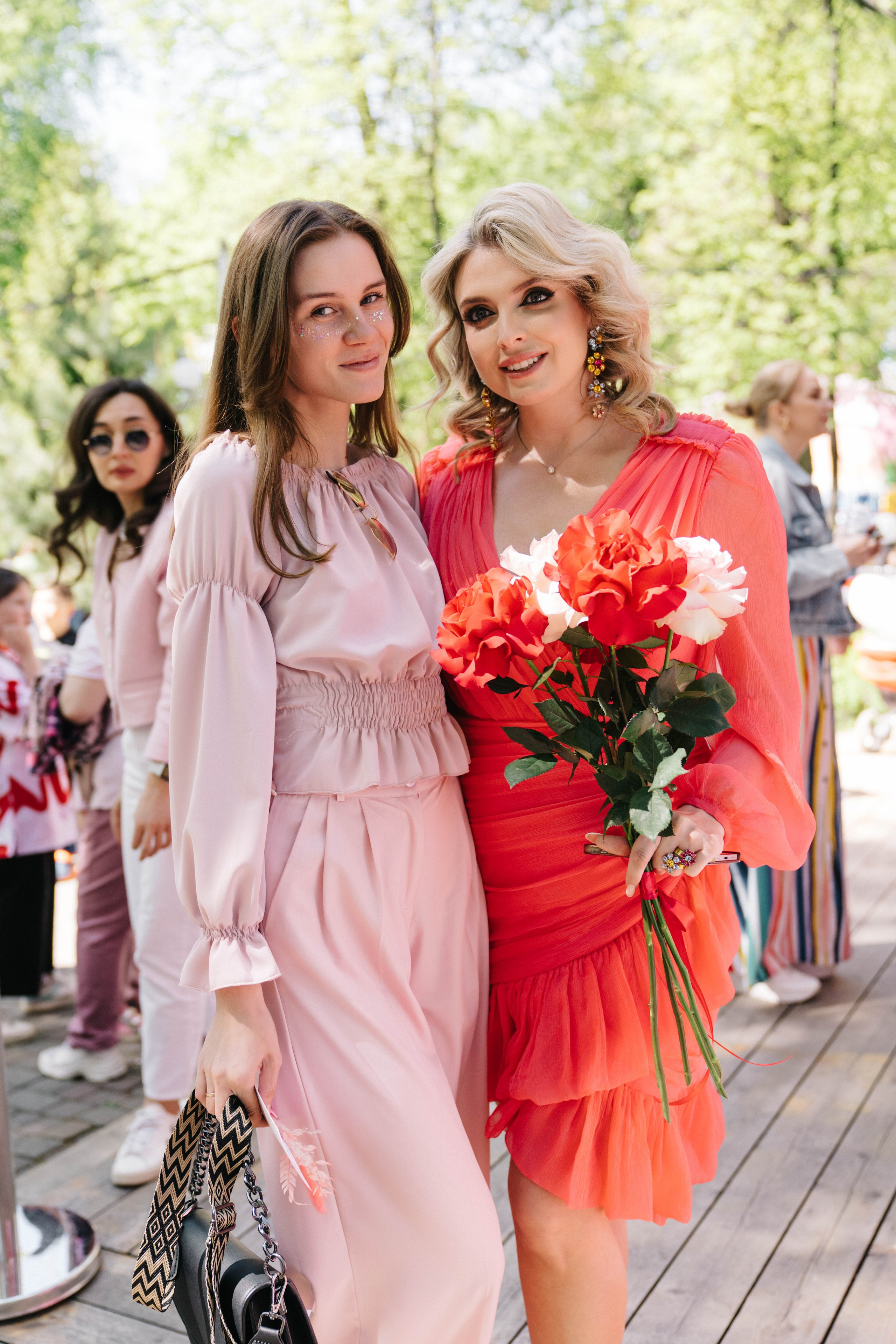 1 июня День защиты детей (Дуняша). Свадебный и Мужской фотограф