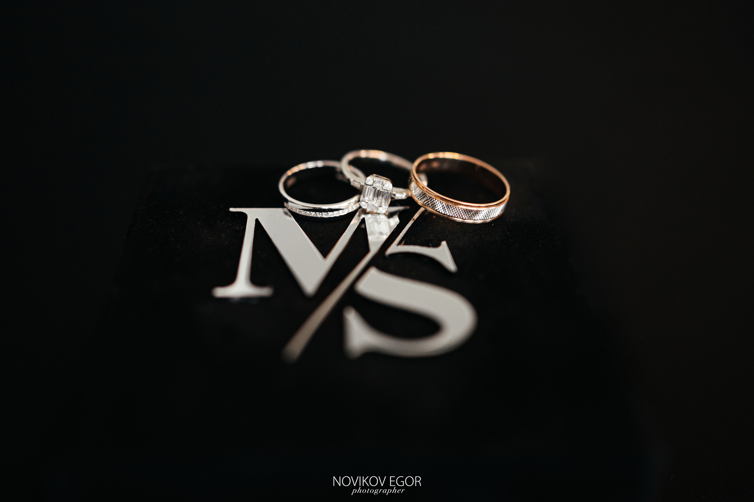 Михаил&София X Slepakov&Schnaeider. Фотограф Ростов-на-Дону