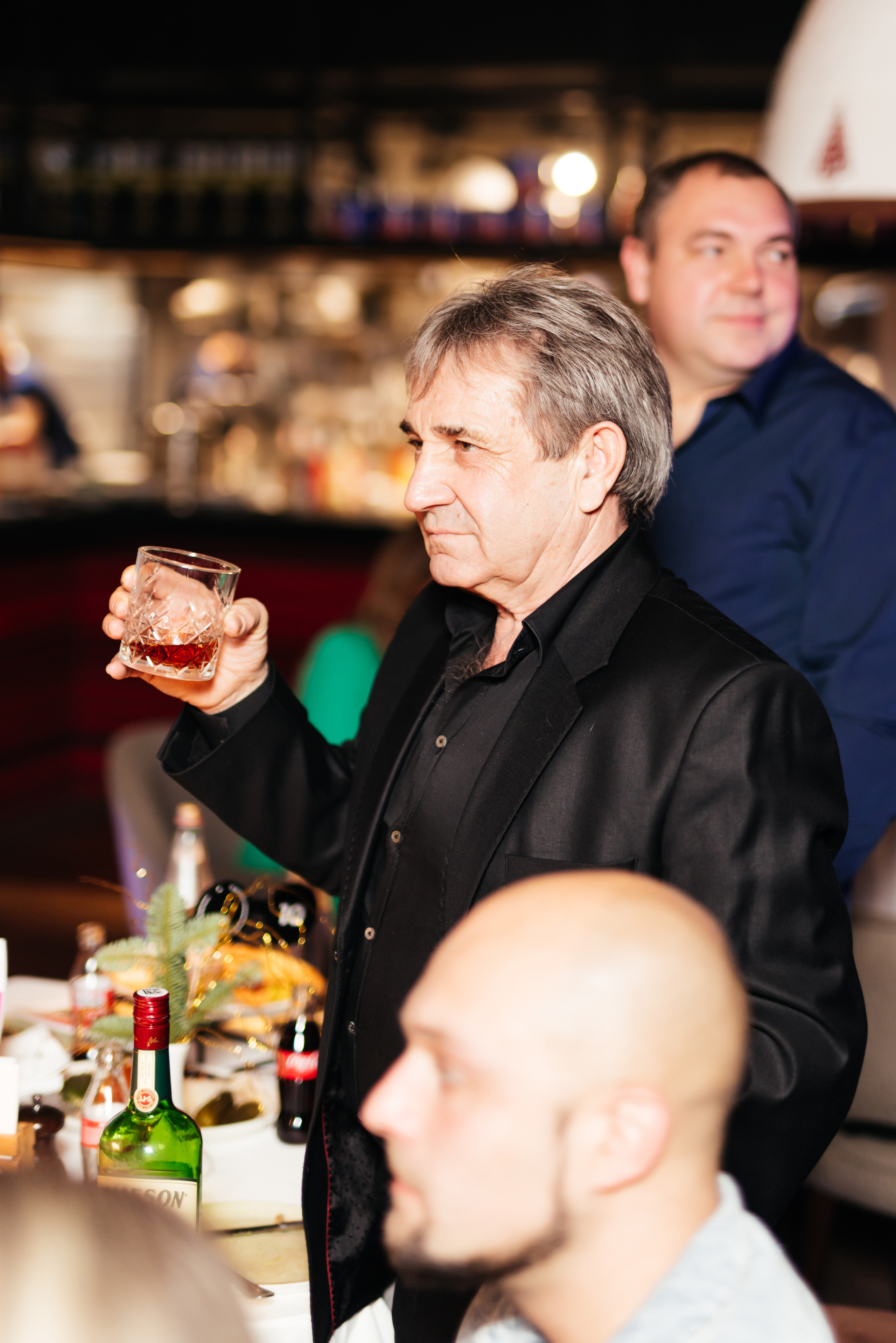 VSG groupe. Фотограф Ростов-на-Дону