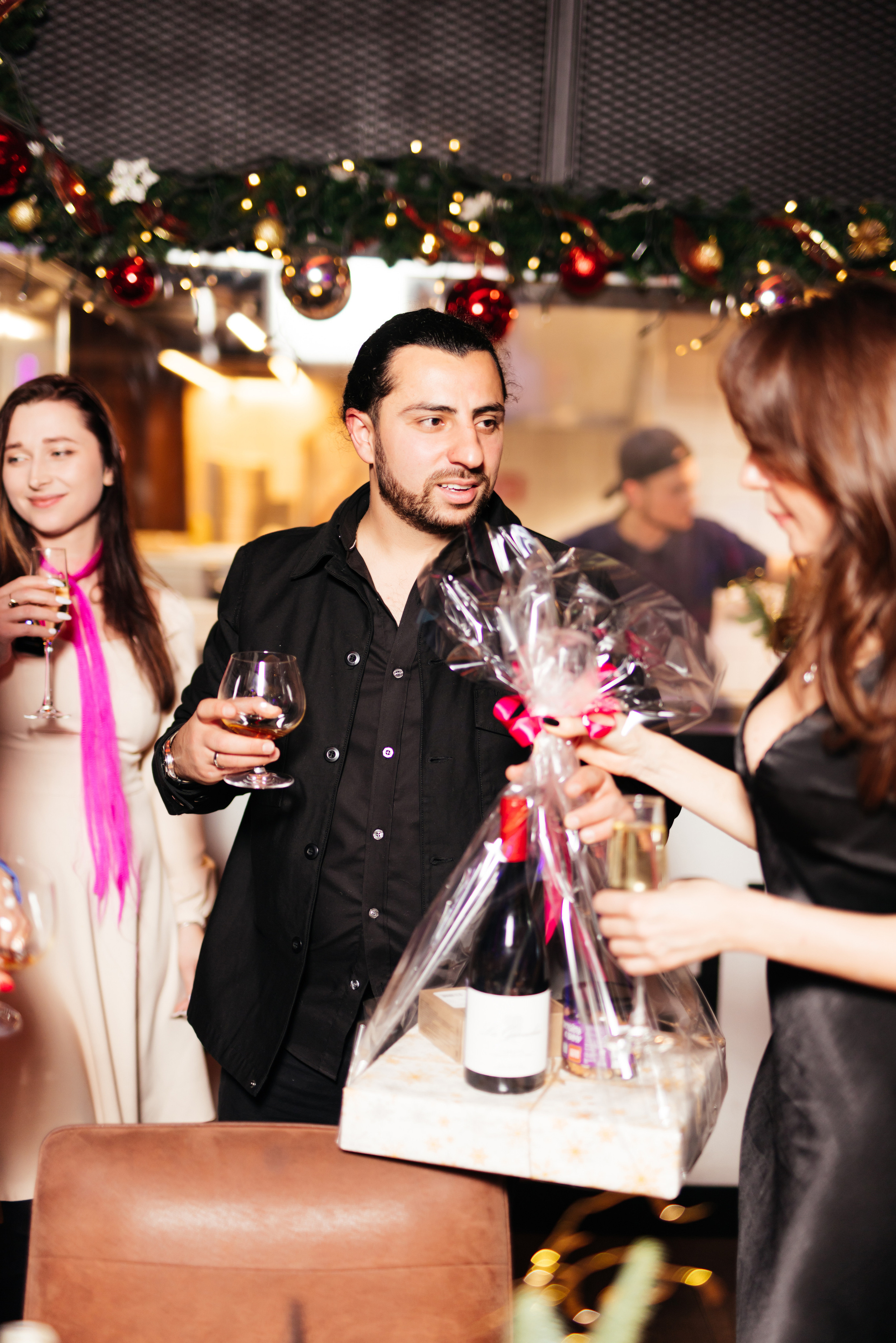 VSG groupe. Фотограф Ростов-на-Дону