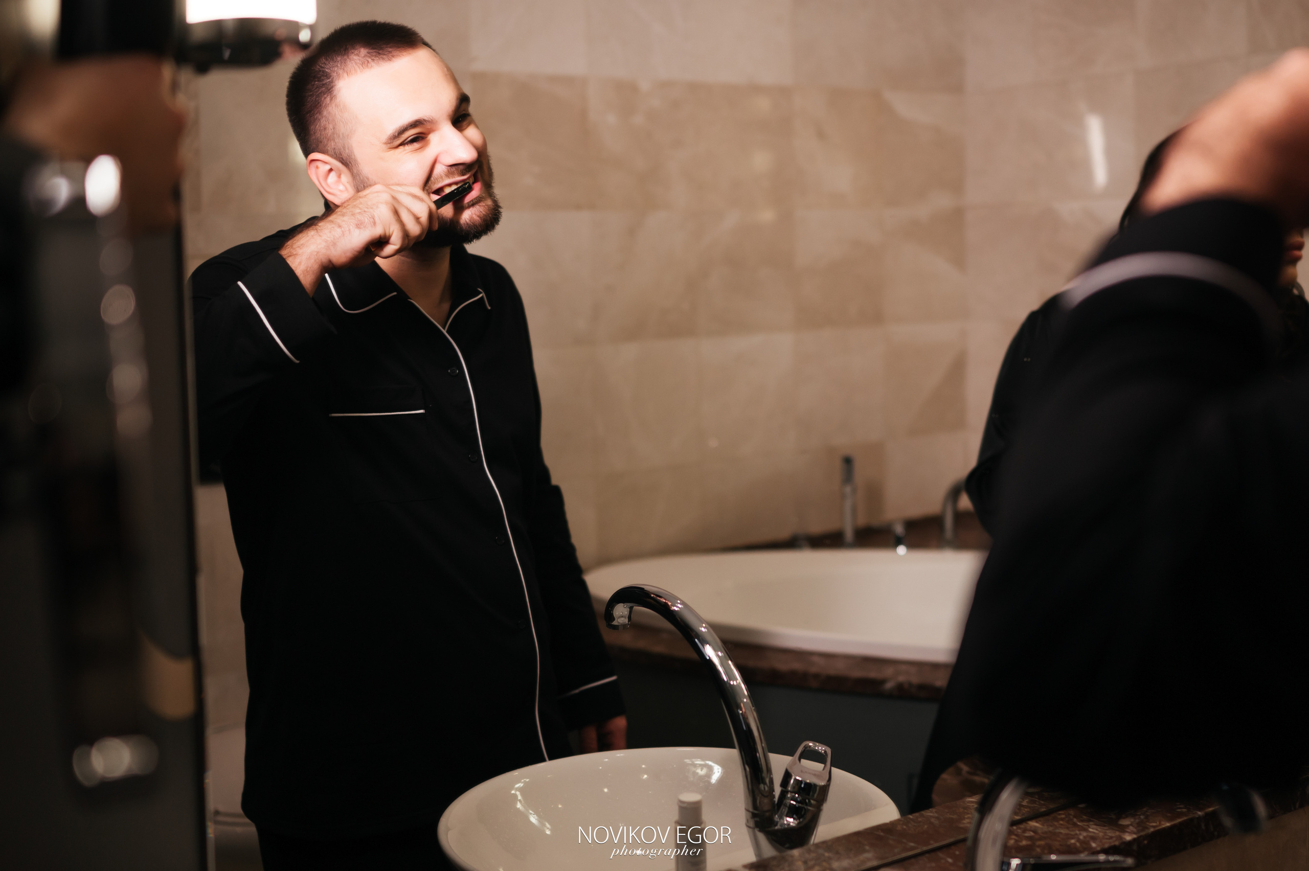 Михаил&София X Slepakov&Schnaeider. Фотограф Ростов-на-Дону