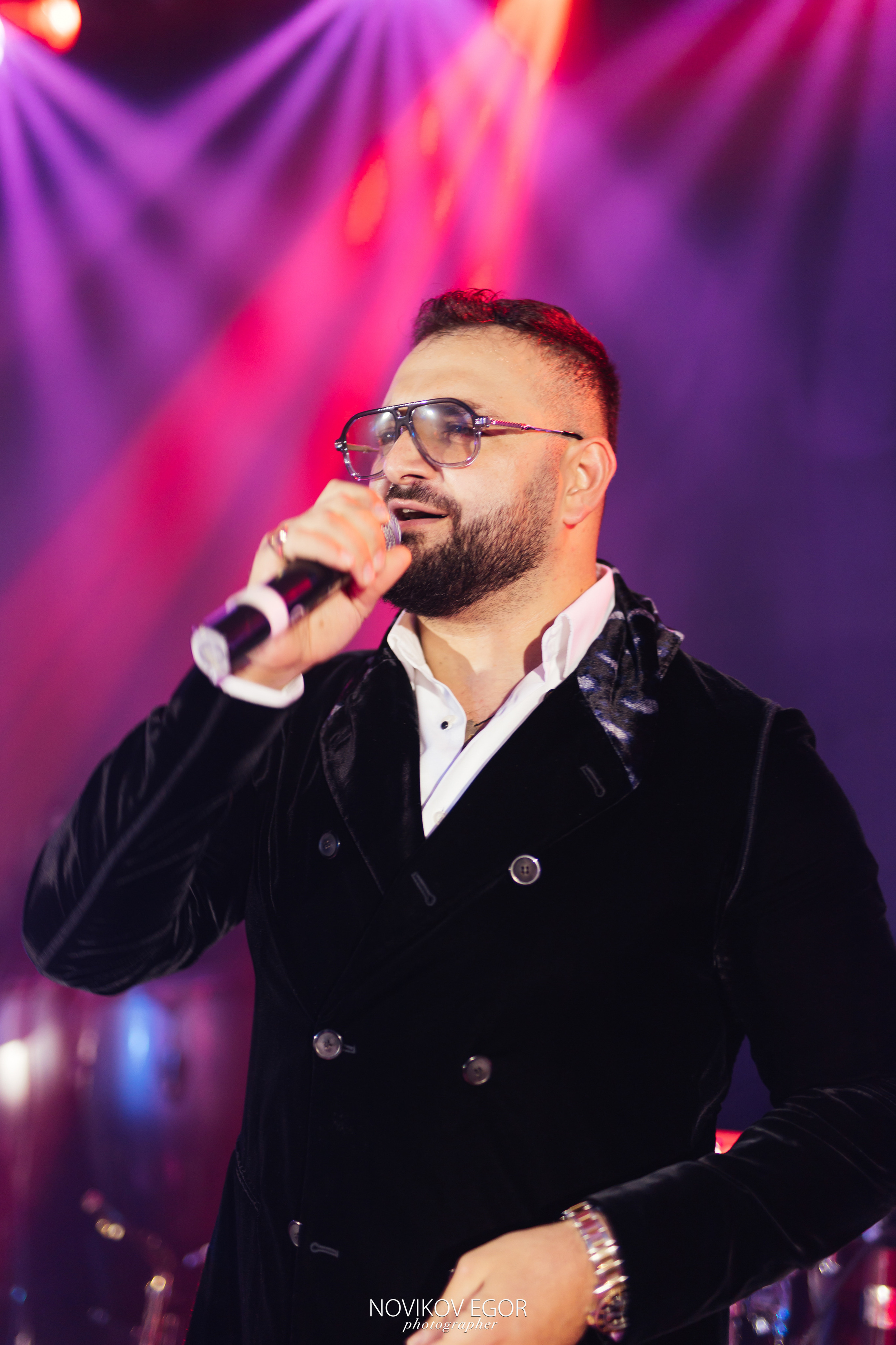 Михаил&София X Slepakov&Schnaeider. Фотограф Ростов-на-Дону