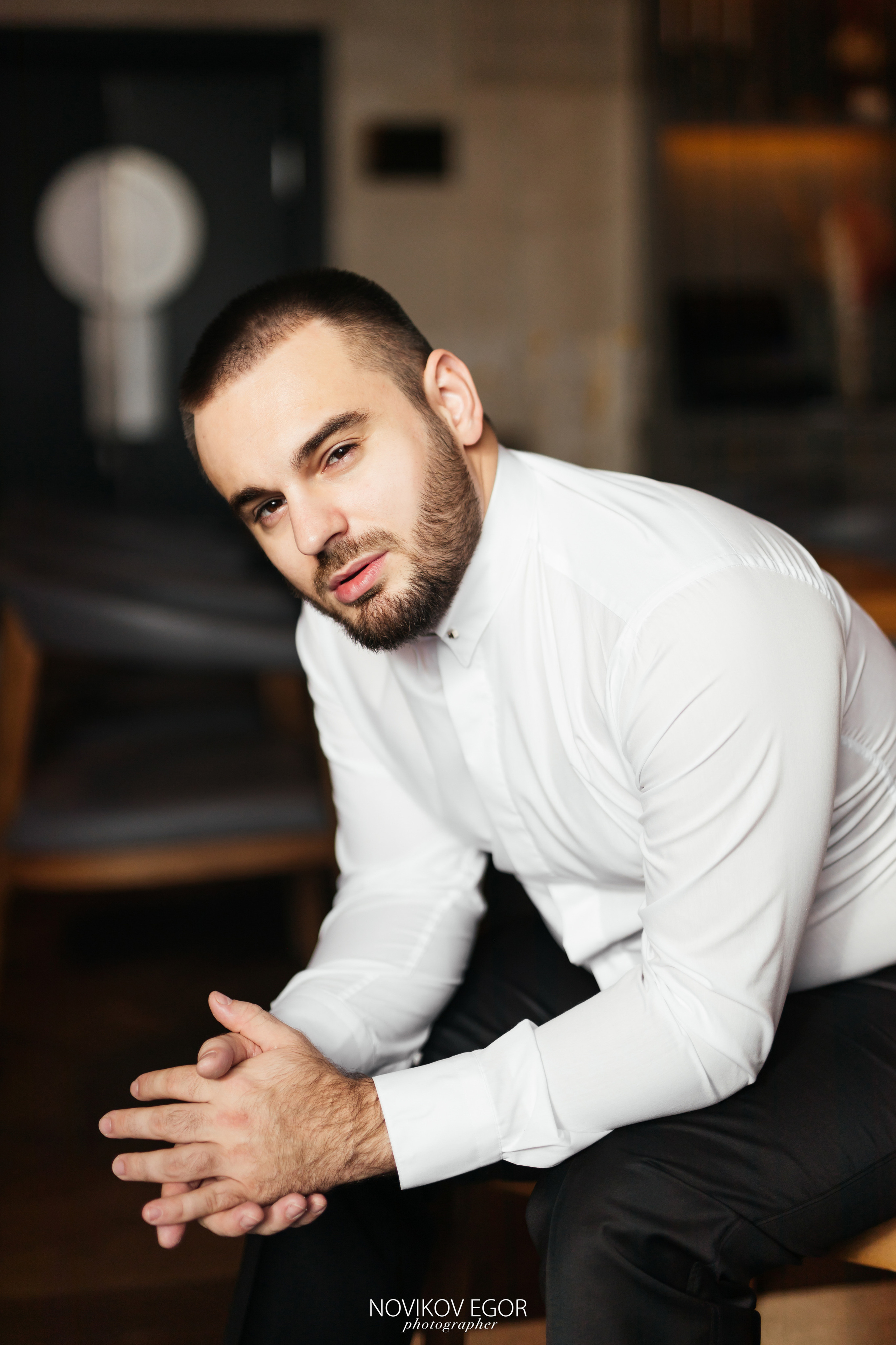 Михаил&София X Slepakov&Schnaeider. Фотограф Ростов-на-Дону