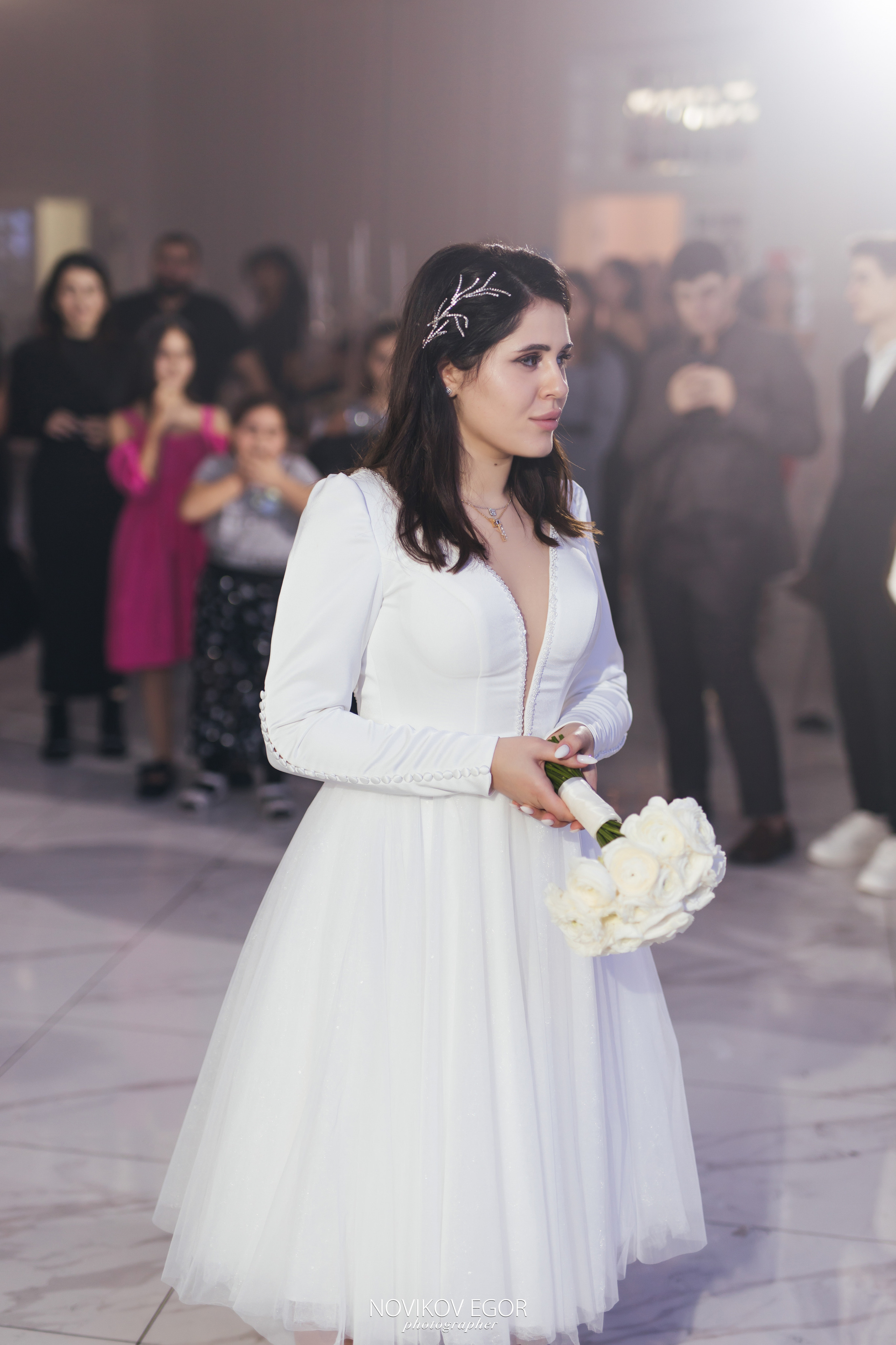 Михаил&София X Slepakov&Schnaeider. Фотограф Ростов-на-Дону