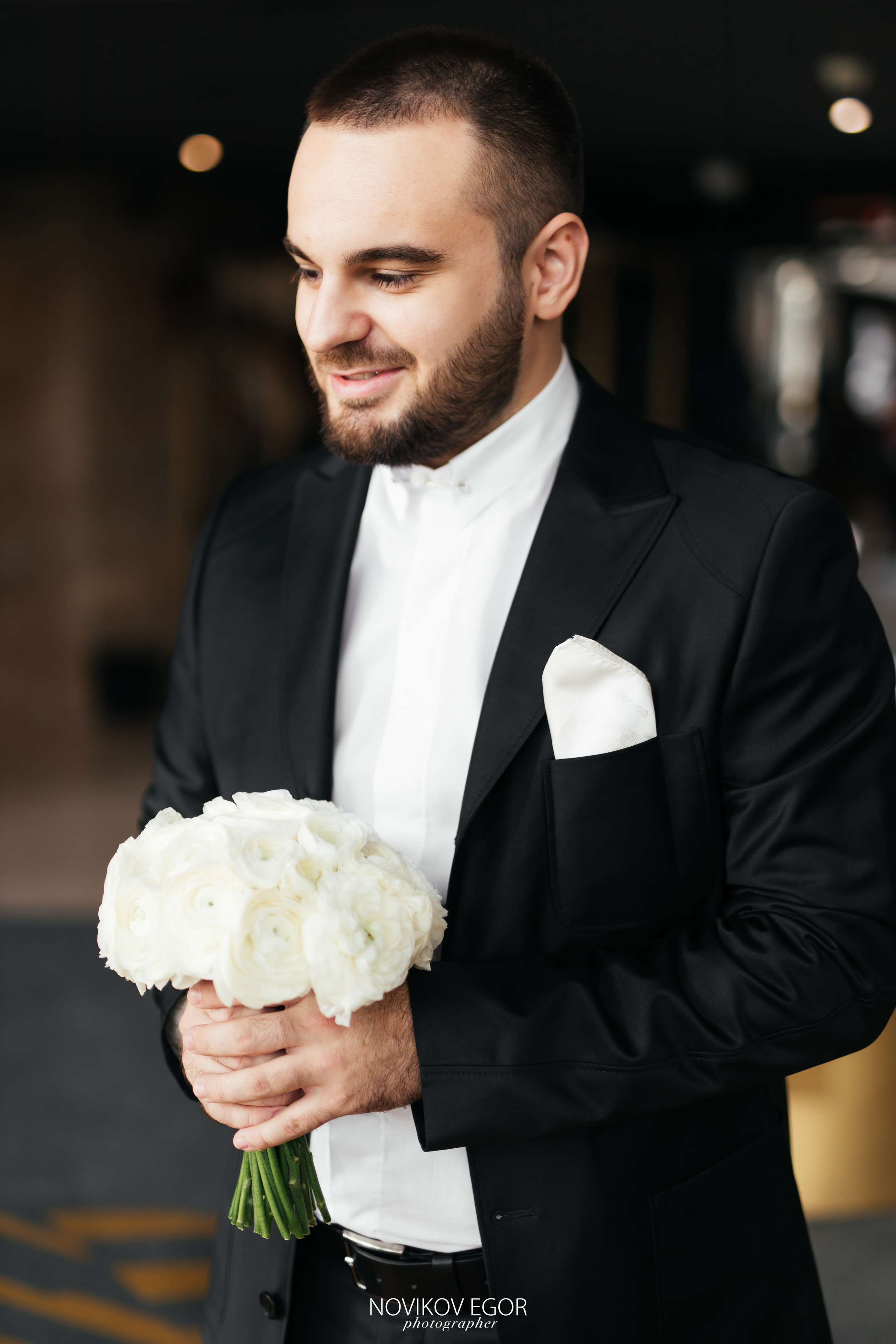 Михаил&София X Slepakov&Schnaeider. Фотограф Ростов-на-Дону