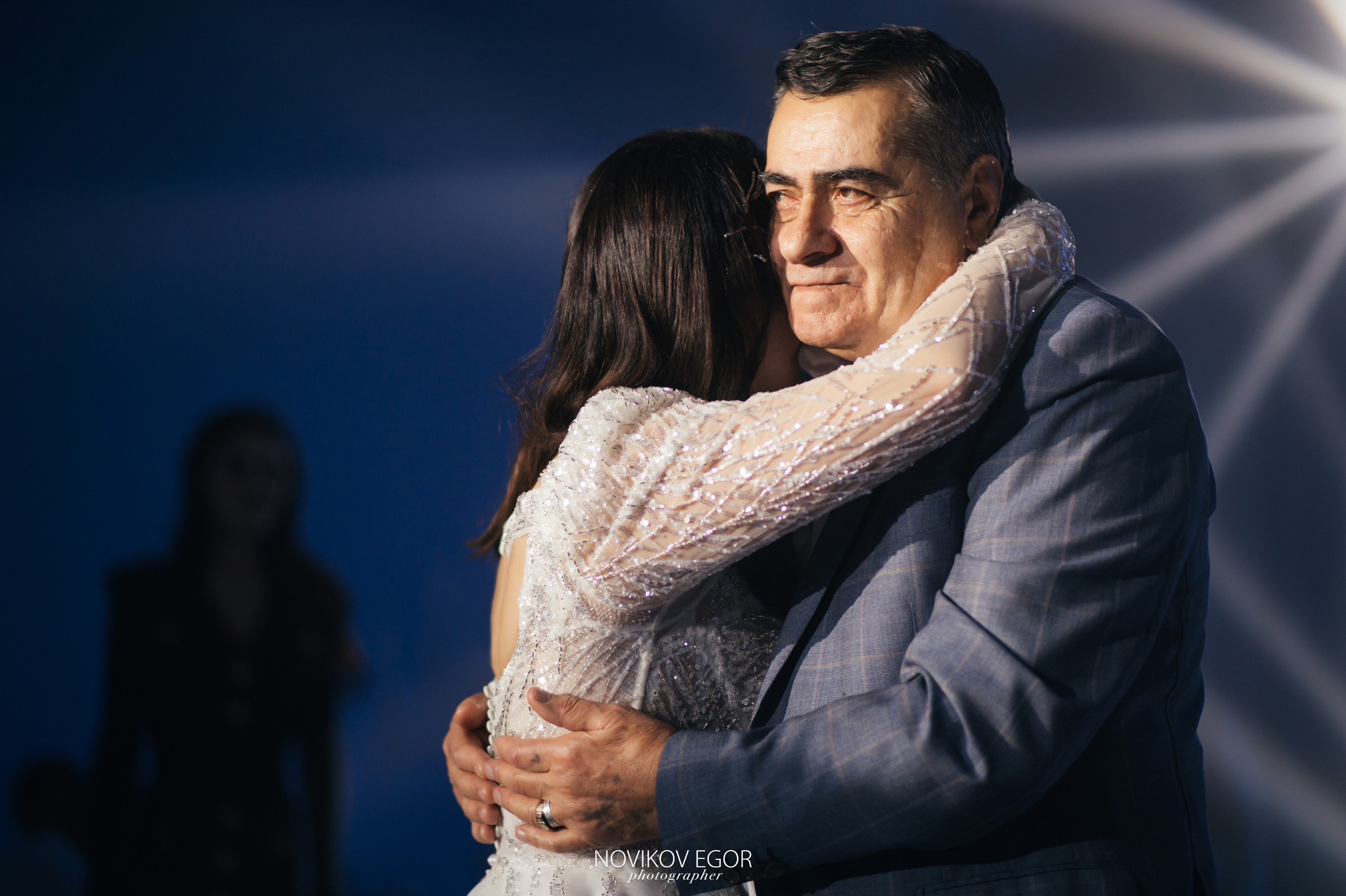 Михаил&София X Slepakov&Schnaeider. Фотограф Ростов-на-Дону