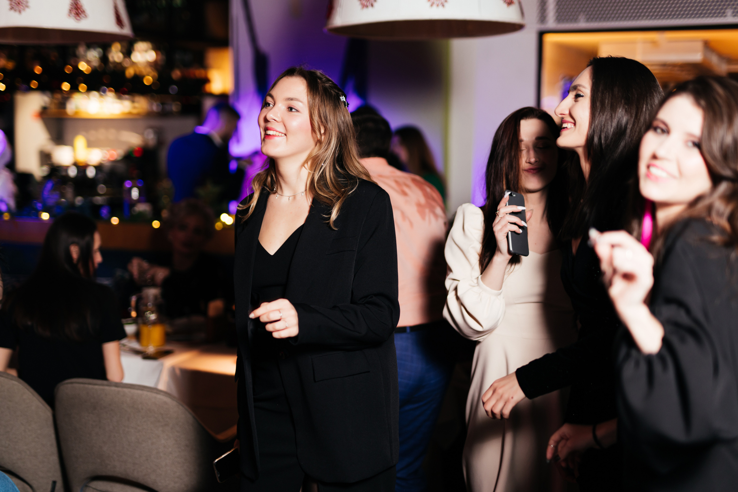 VSG groupe. Фотограф Ростов-на-Дону