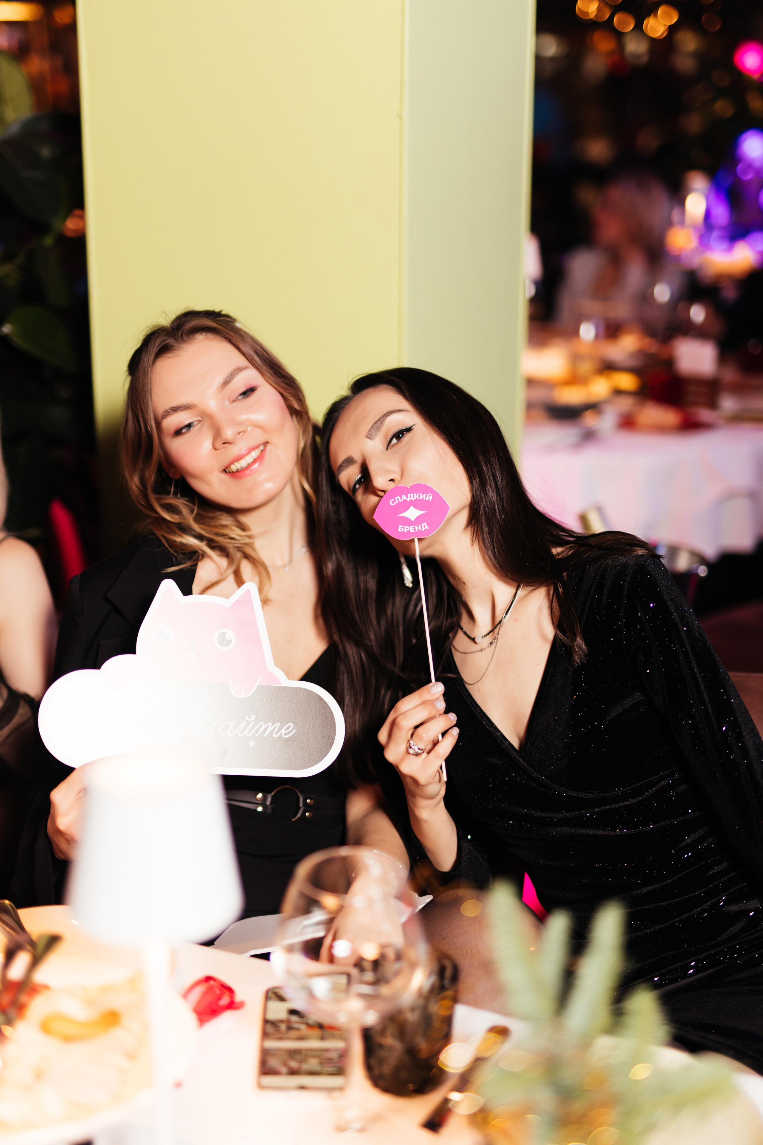 VSG groupe. Фотограф Ростов-на-Дону