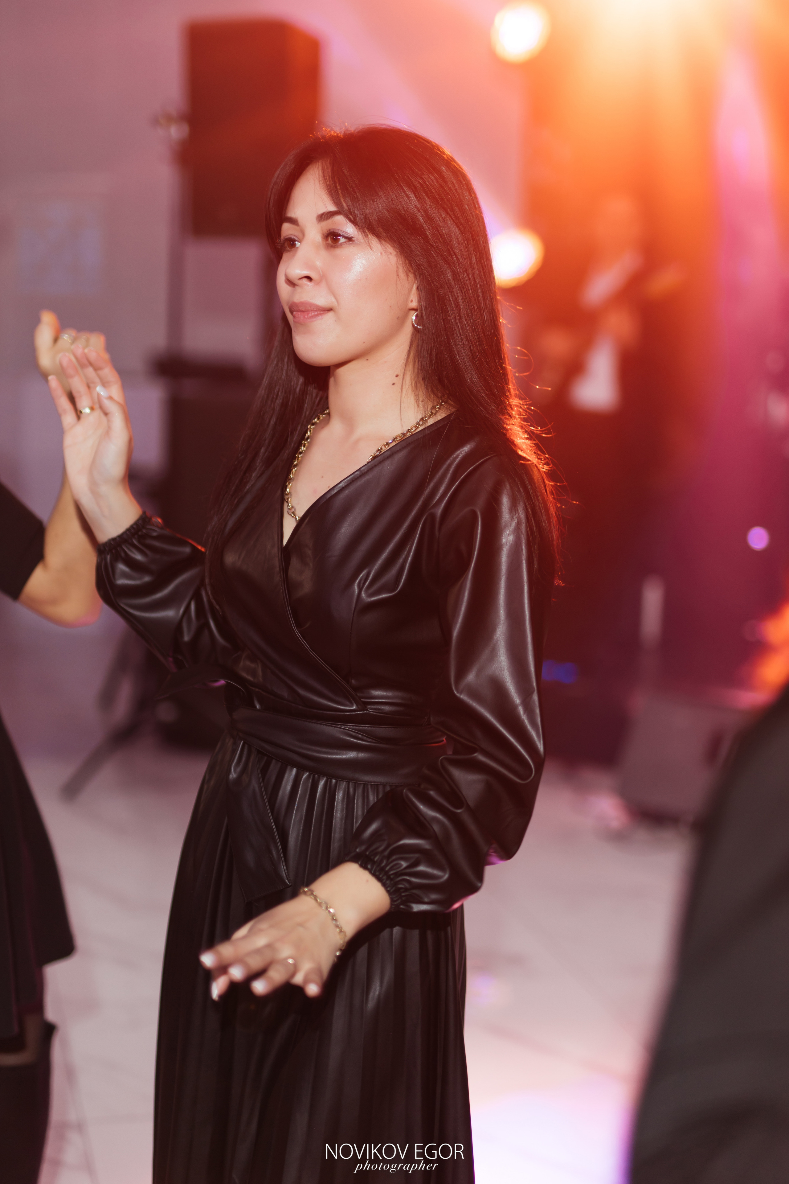 Михаил&София X Slepakov&Schnaeider. Фотограф Ростов-на-Дону